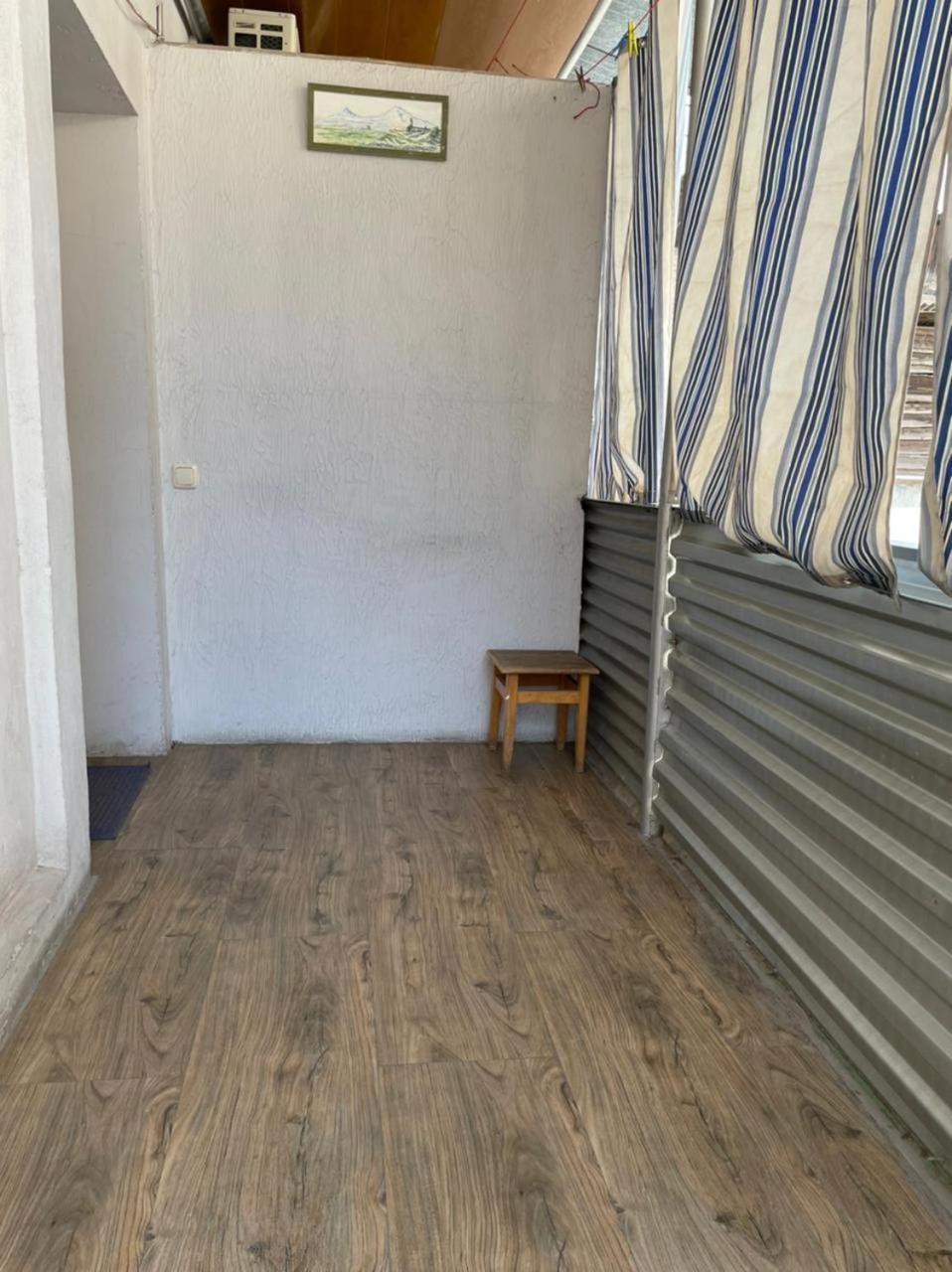 Adamyan 11 hotel