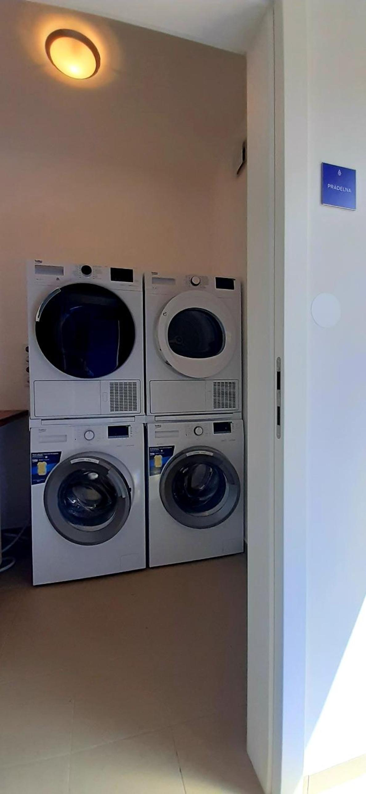 Apartmán HYGGE Bratrouchov