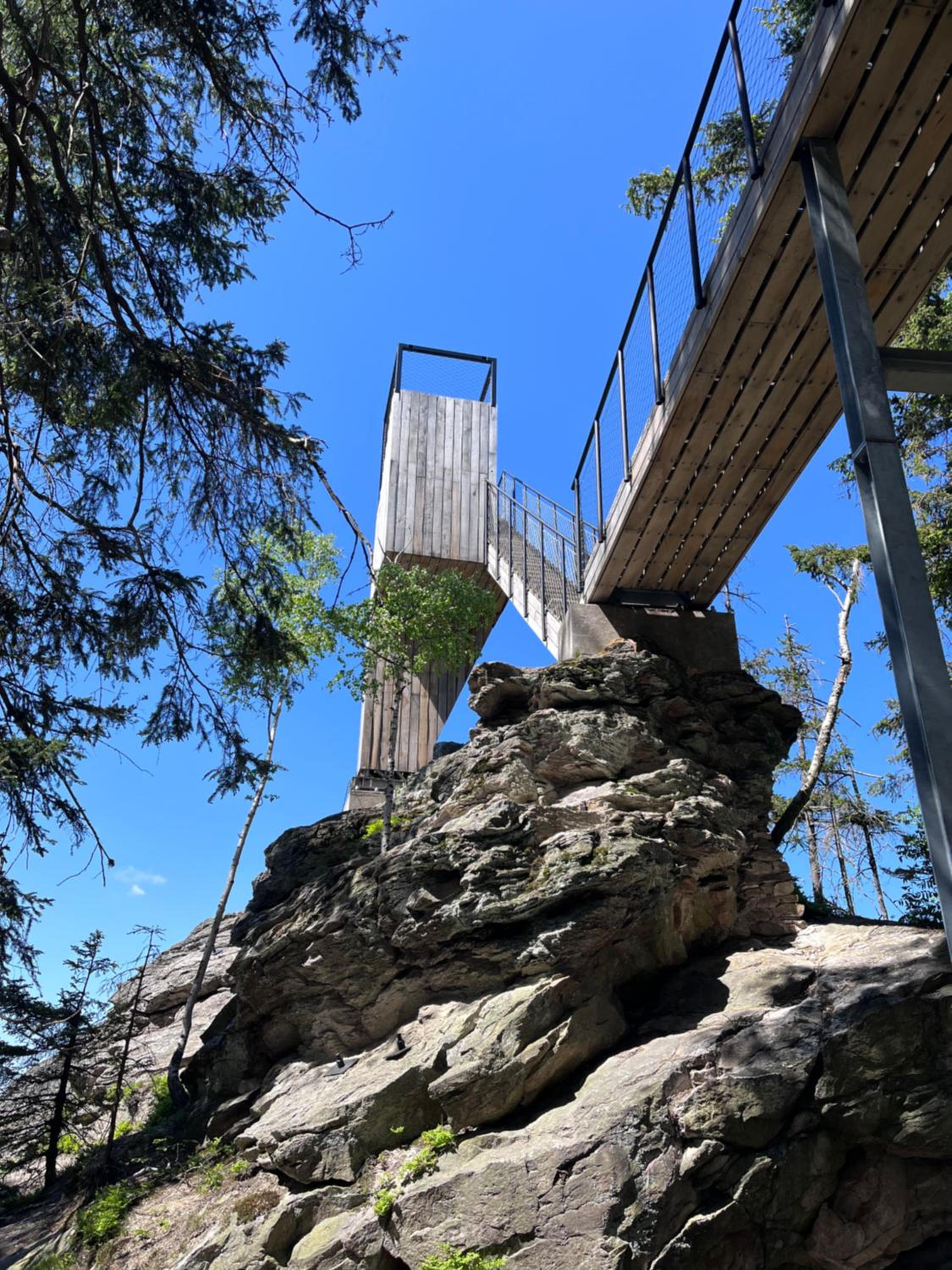 Apartmán HYGGE Bratrouchov