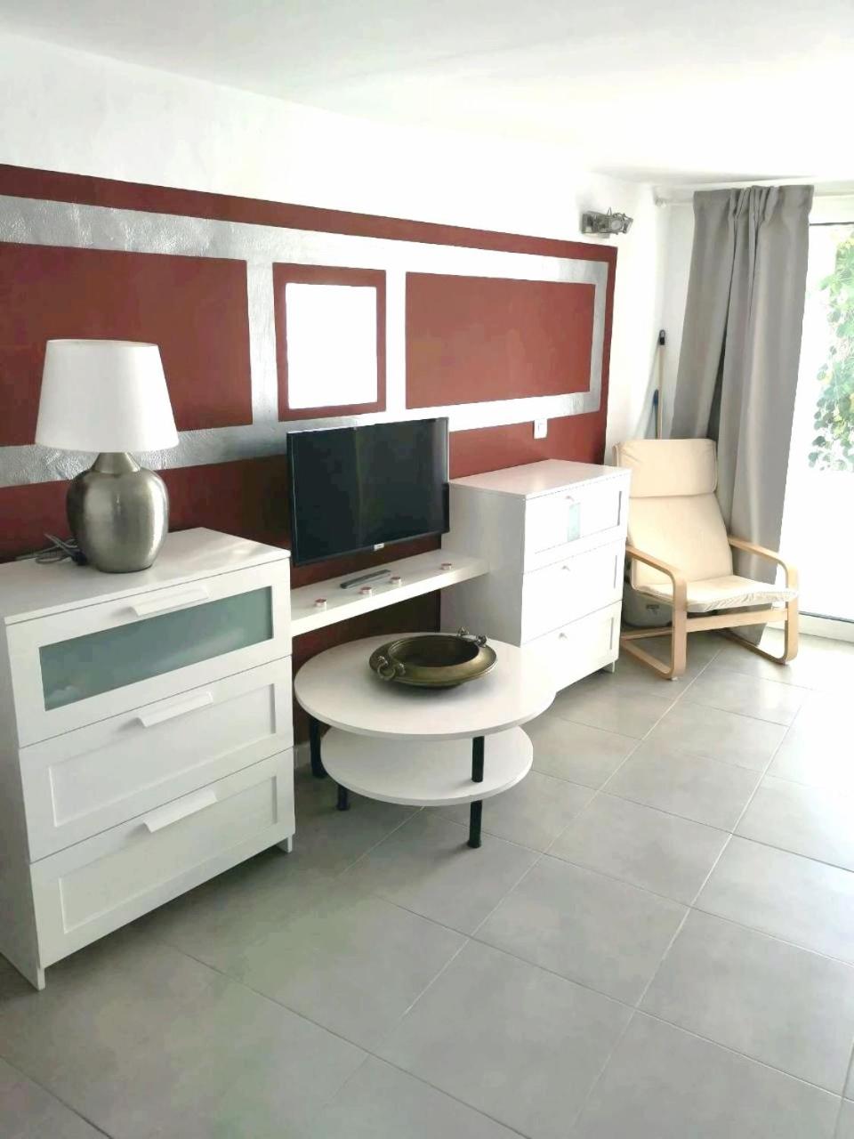 La Santa - Casa Marosenia photo 3