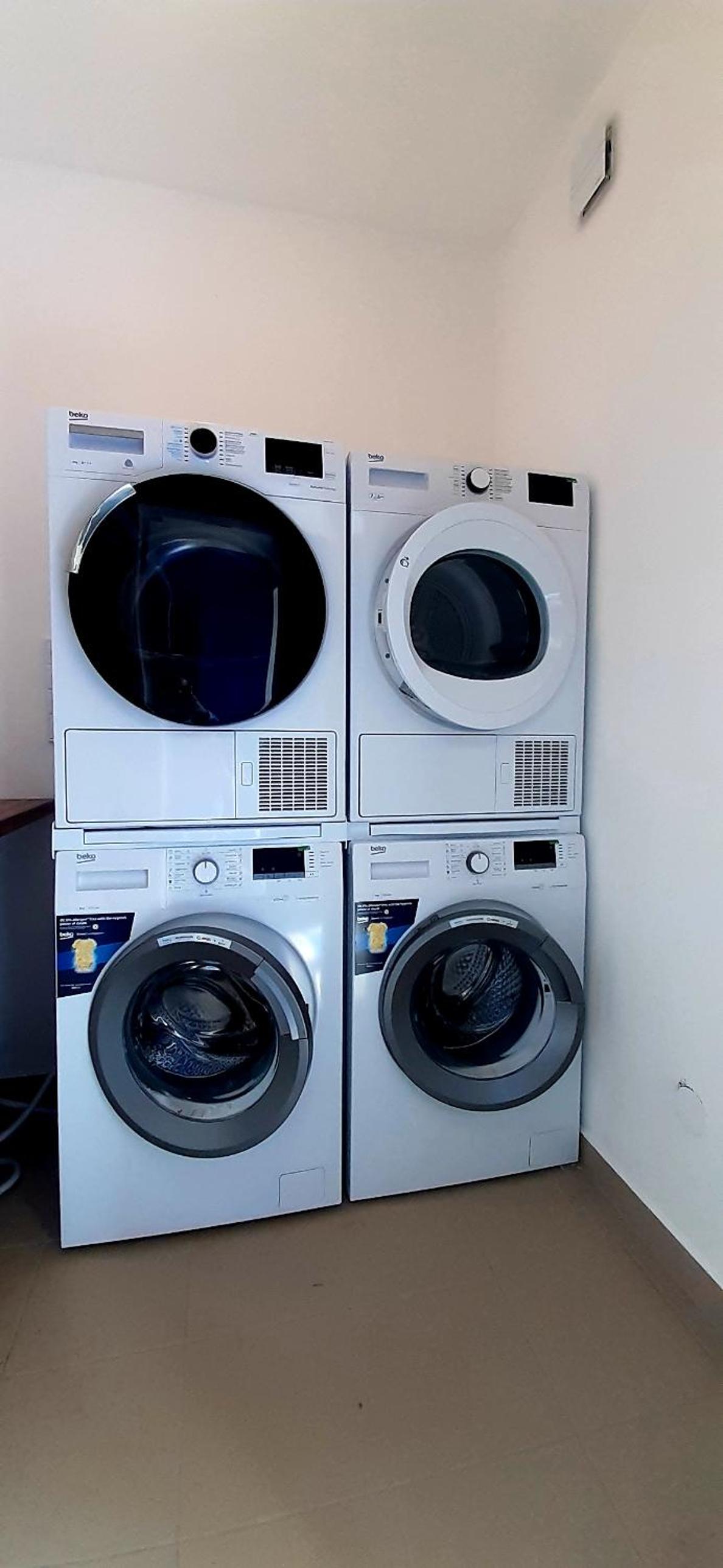 Apartmán HYGGE Bratrouchov