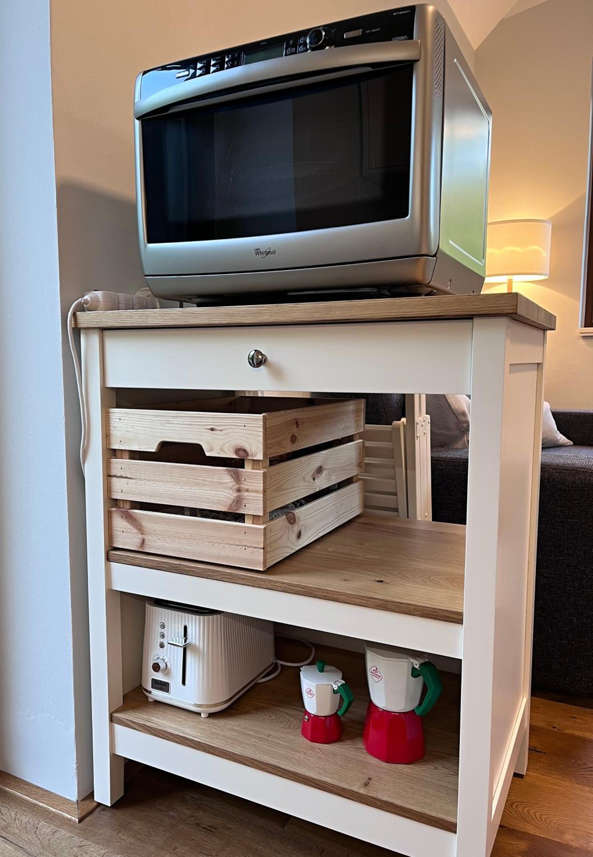Apartmán HYGGE Bratrouchov