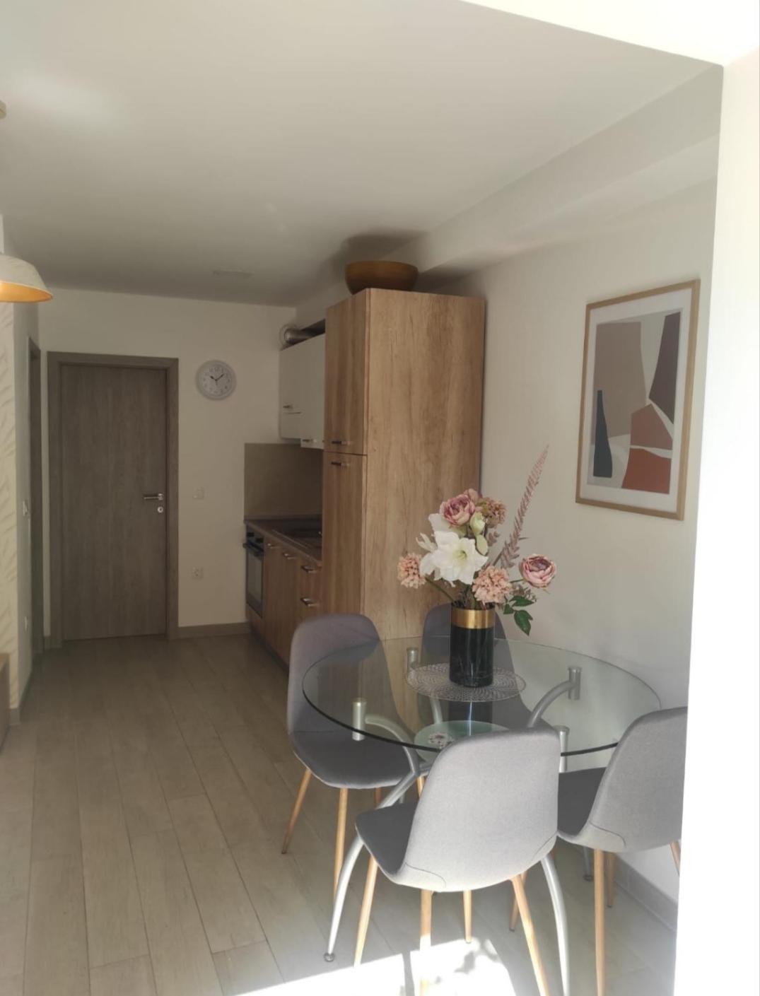 Apartman Onavi