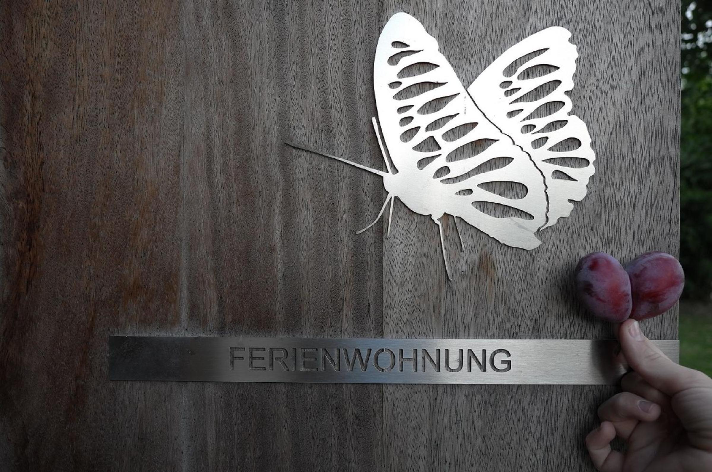 Falterweg