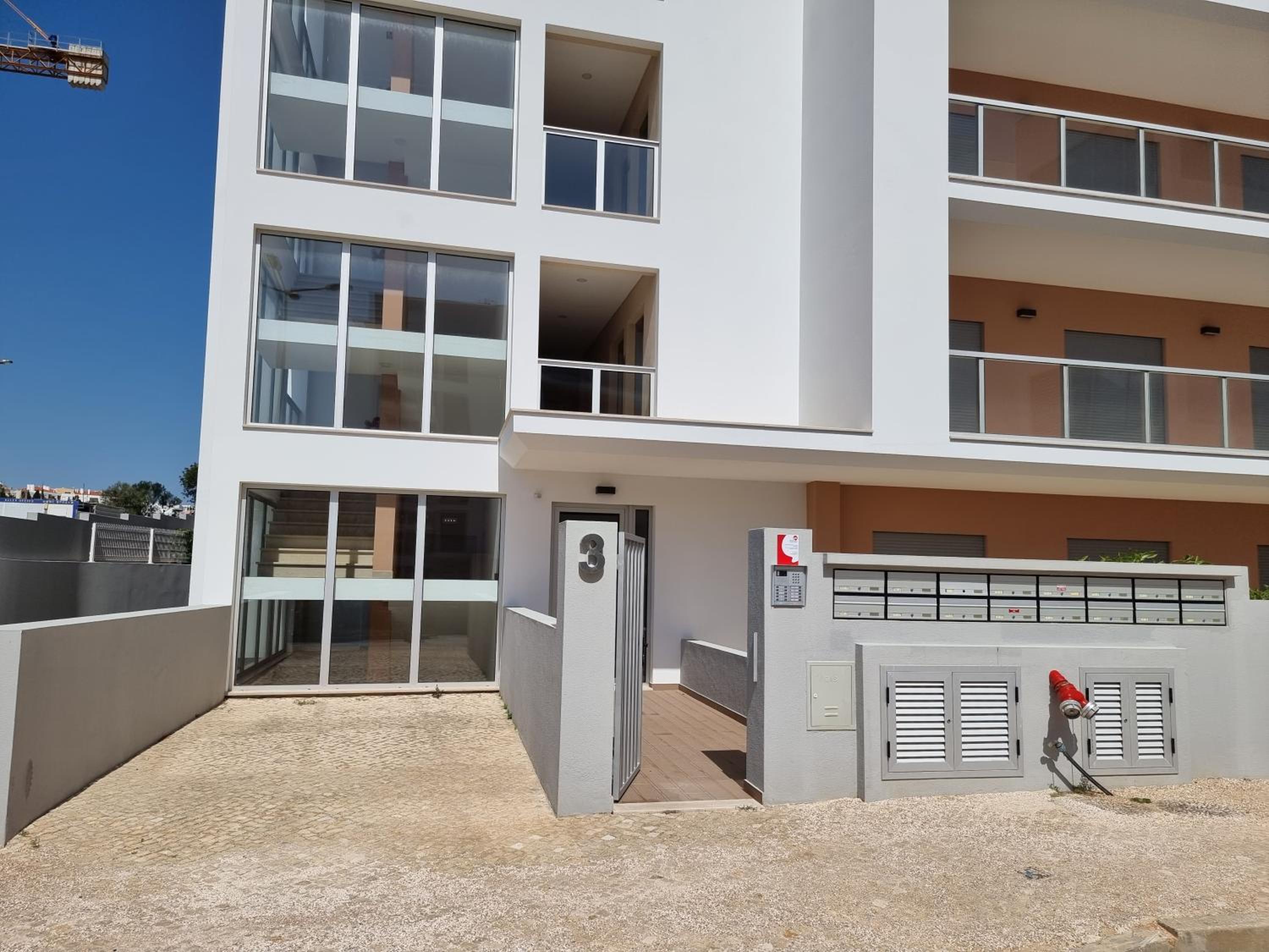 Apartamento Premium view 5