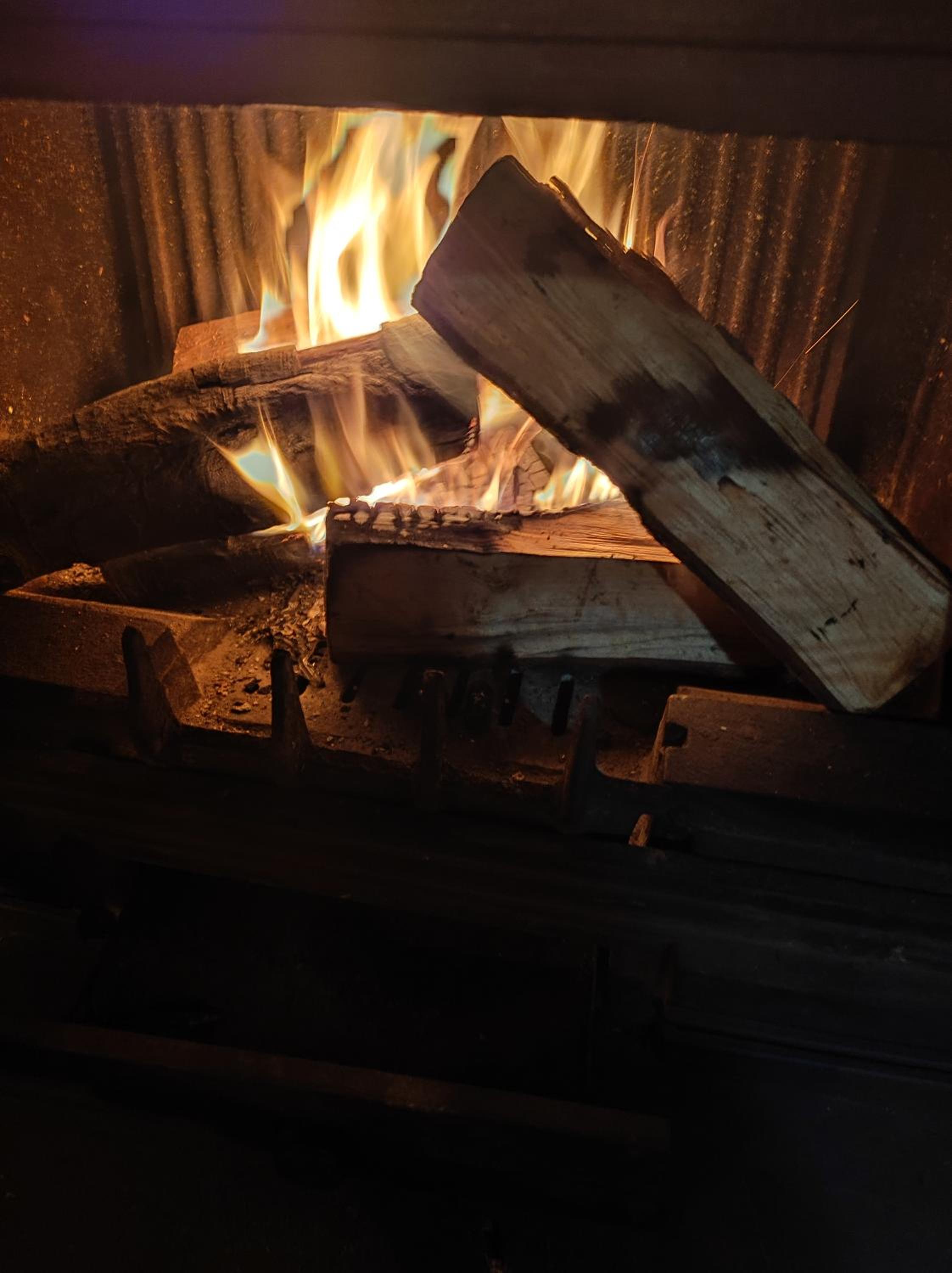 Photo 42