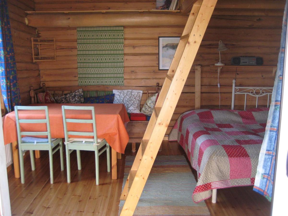 Photo 13