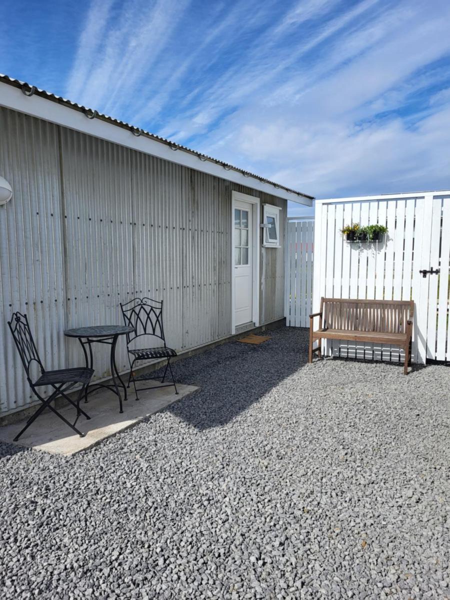 Hotel Meribella Studio - Image 1