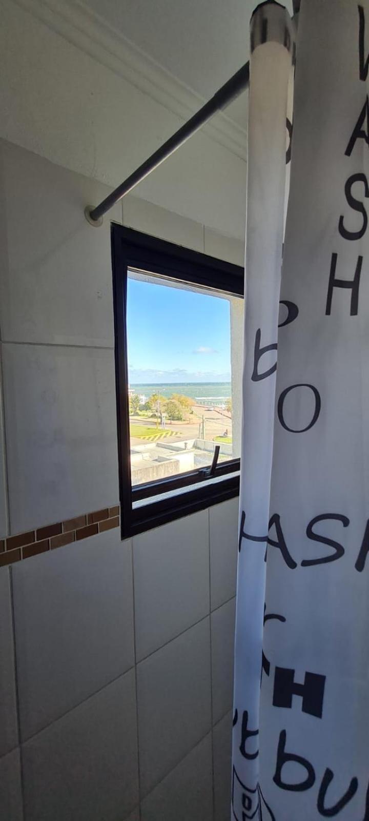 Lindas Vistas Apartment