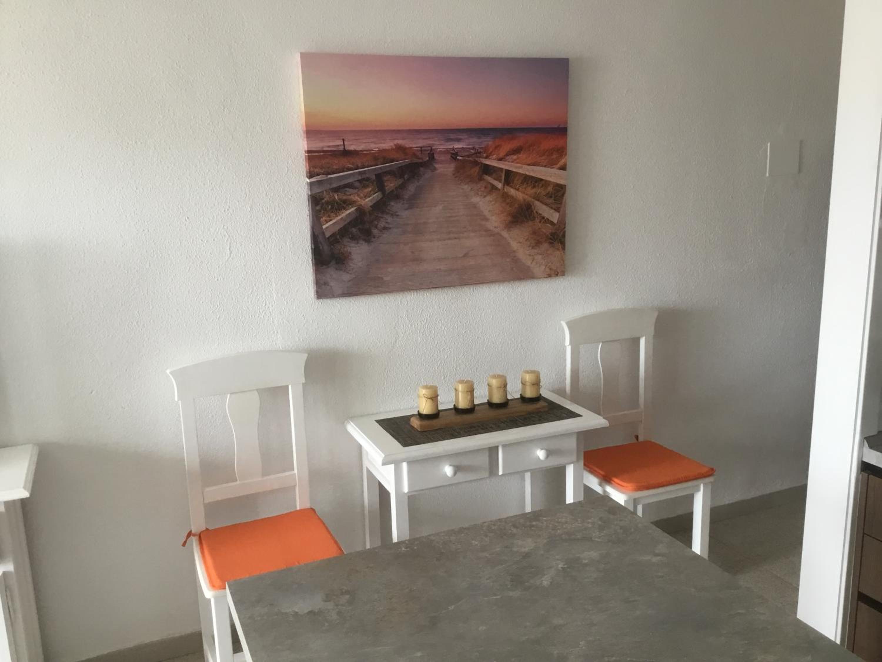 CHEERS on Fuerteventura