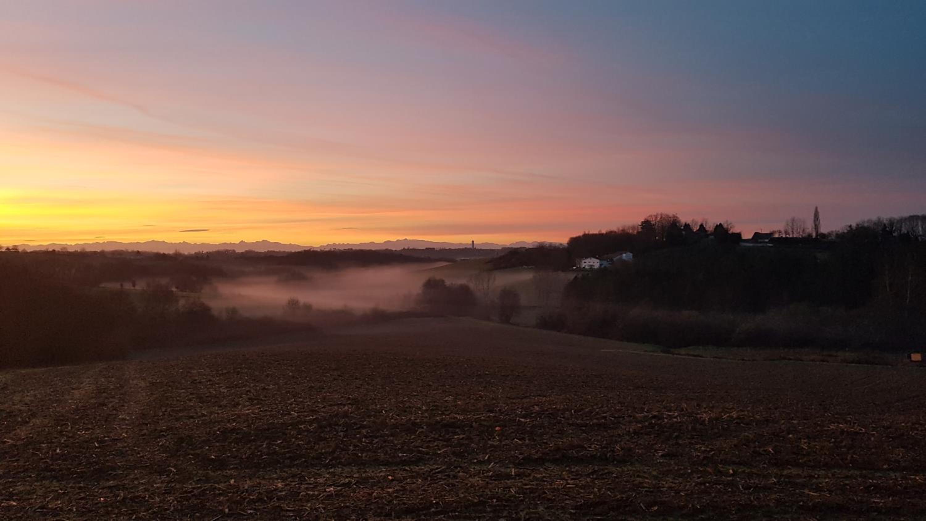 Les Chemins de Berdis view 5