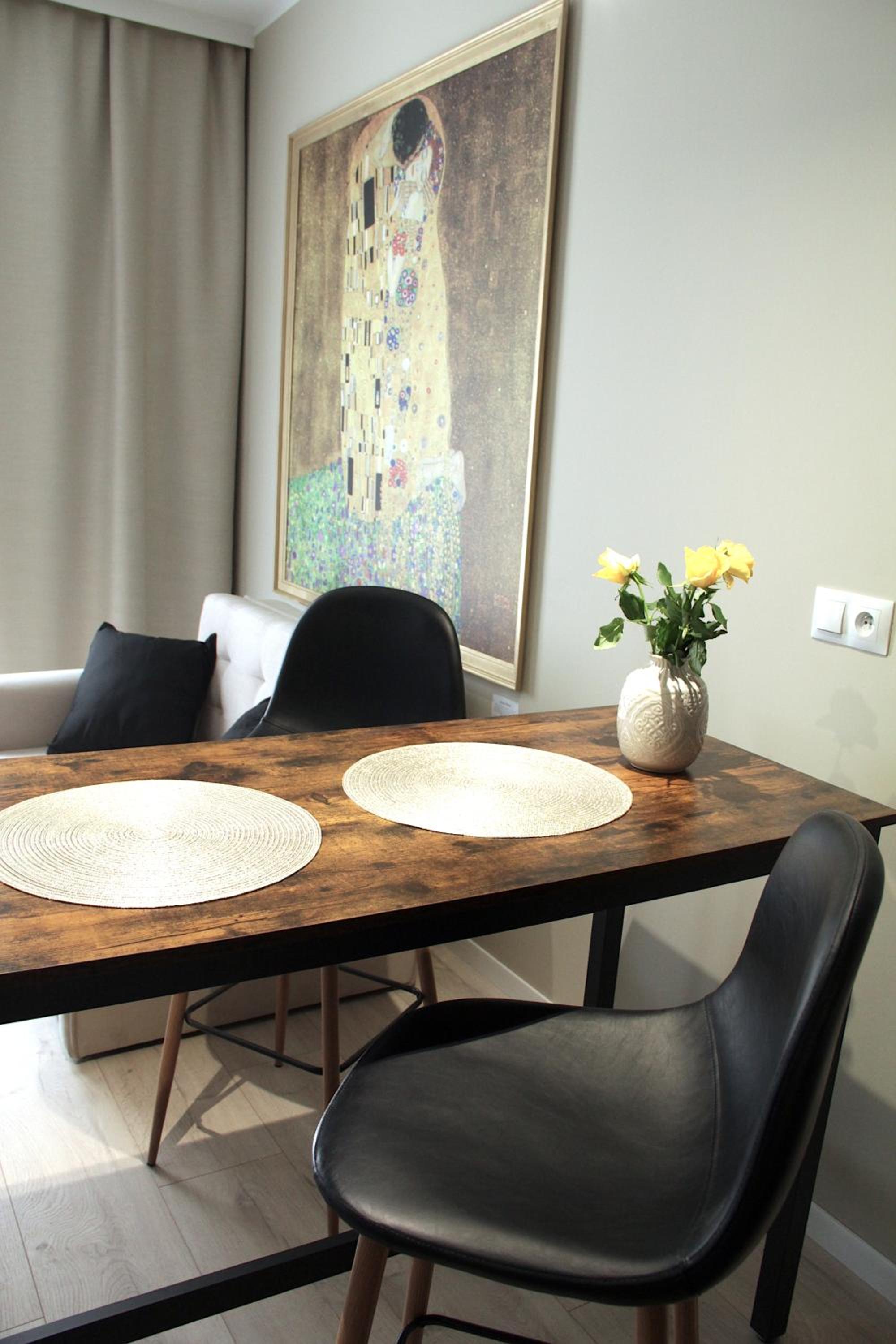 Capitals Residence, photo 9