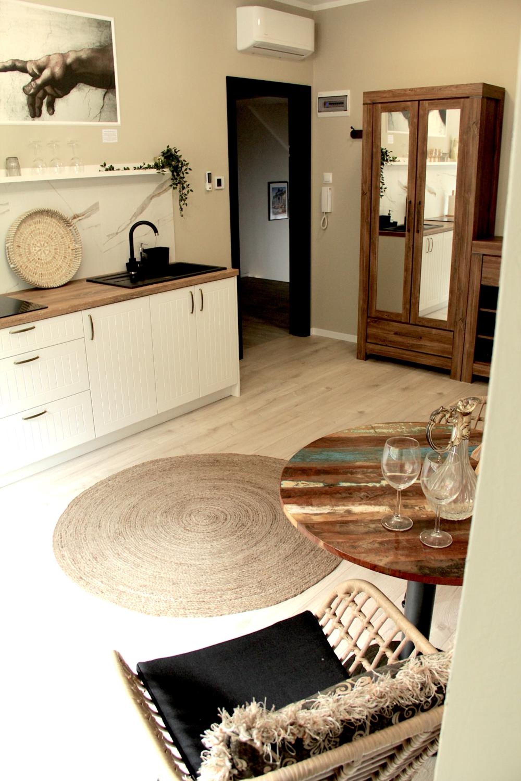 Capitals Residence, photo 4