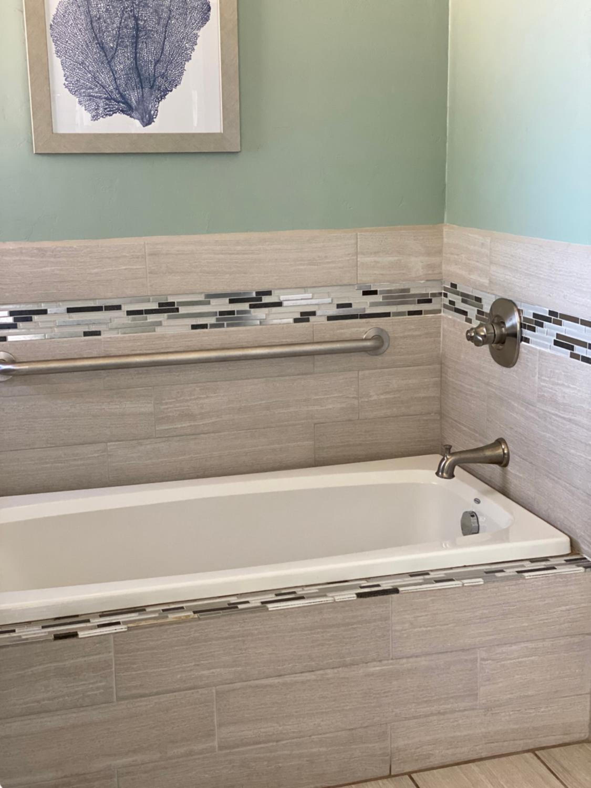 Kanab Vacations - The Flagstone Boutique Inn  Suites - Property Image 26