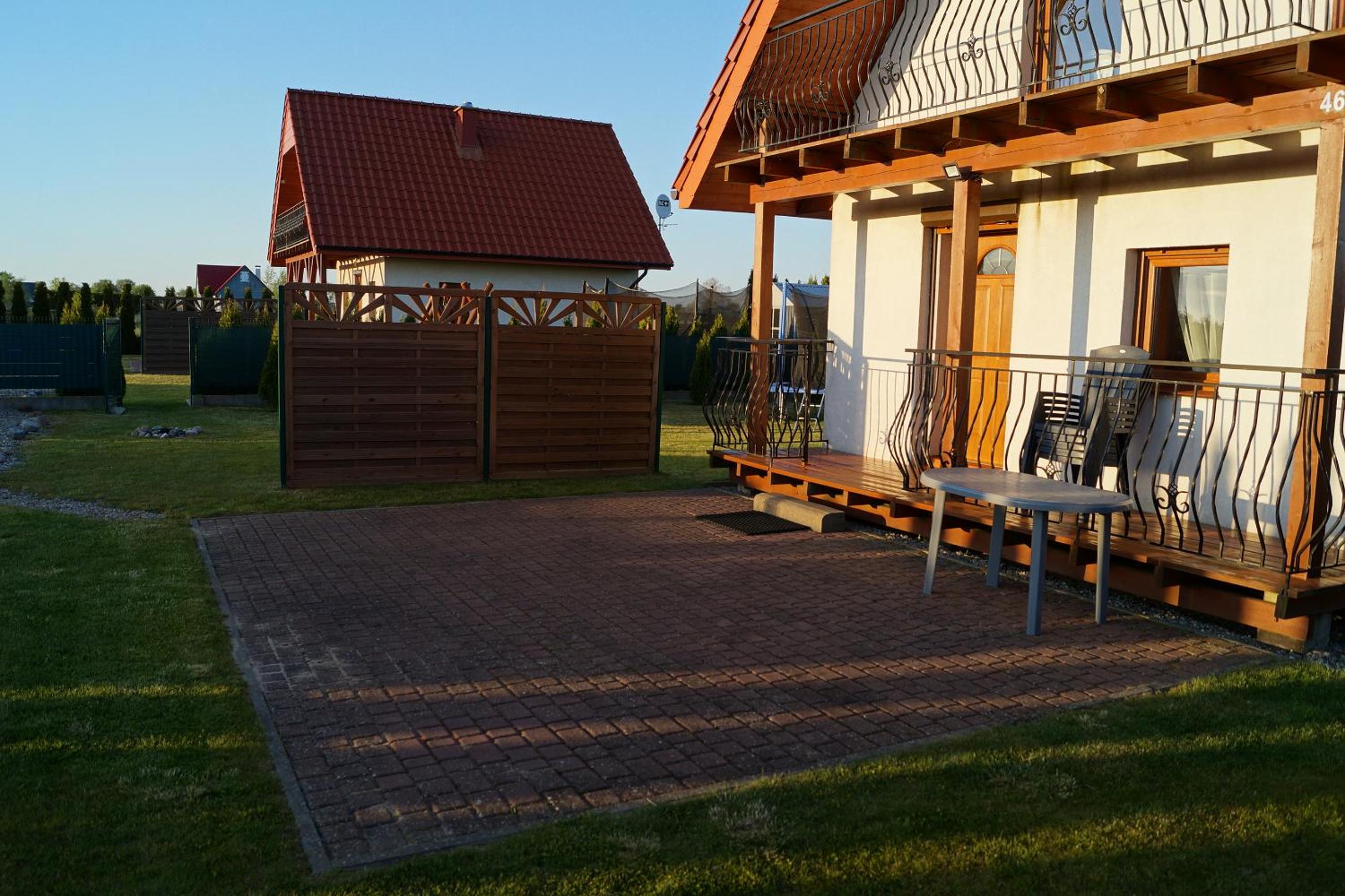 Photo 71