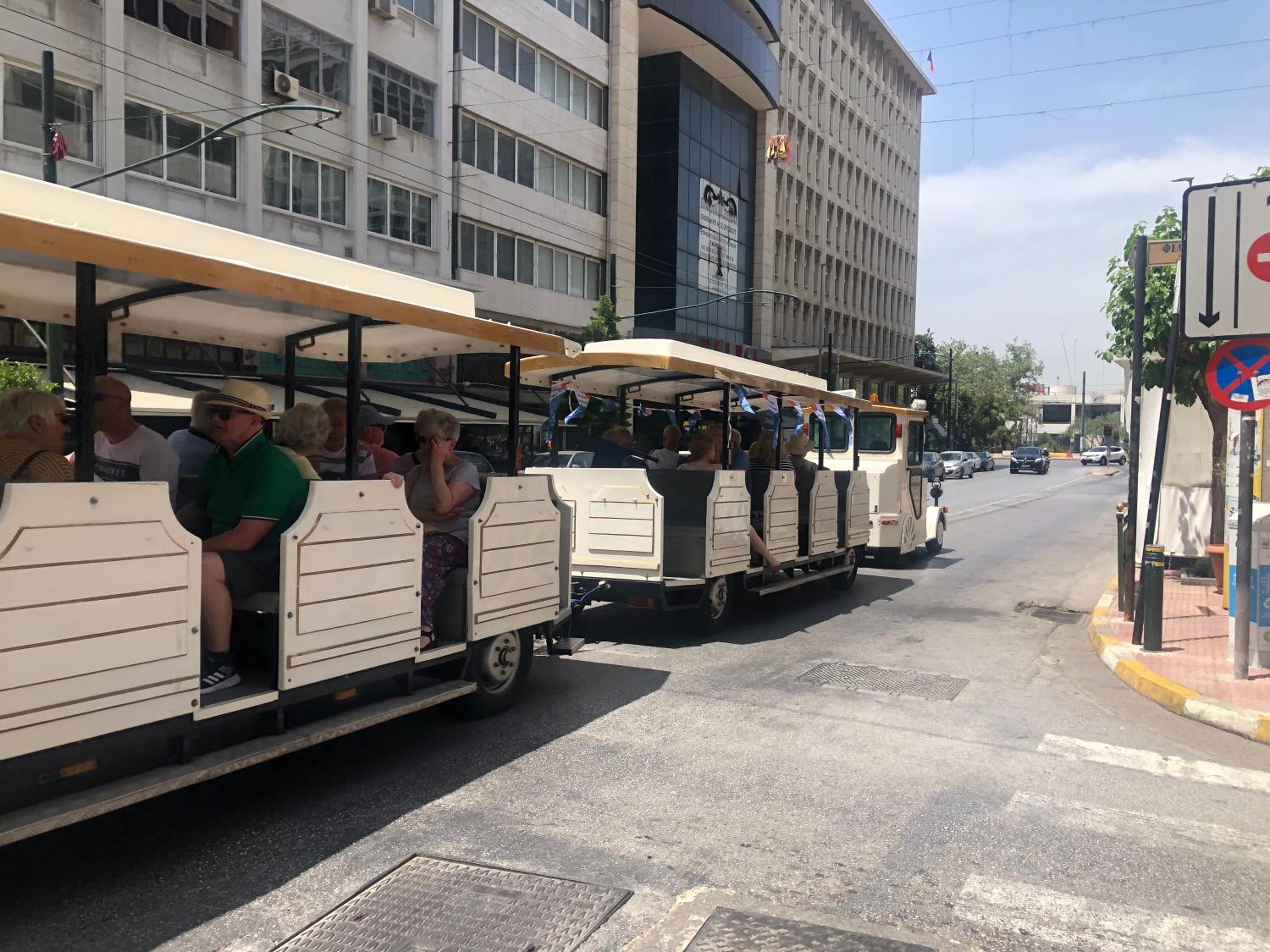 human