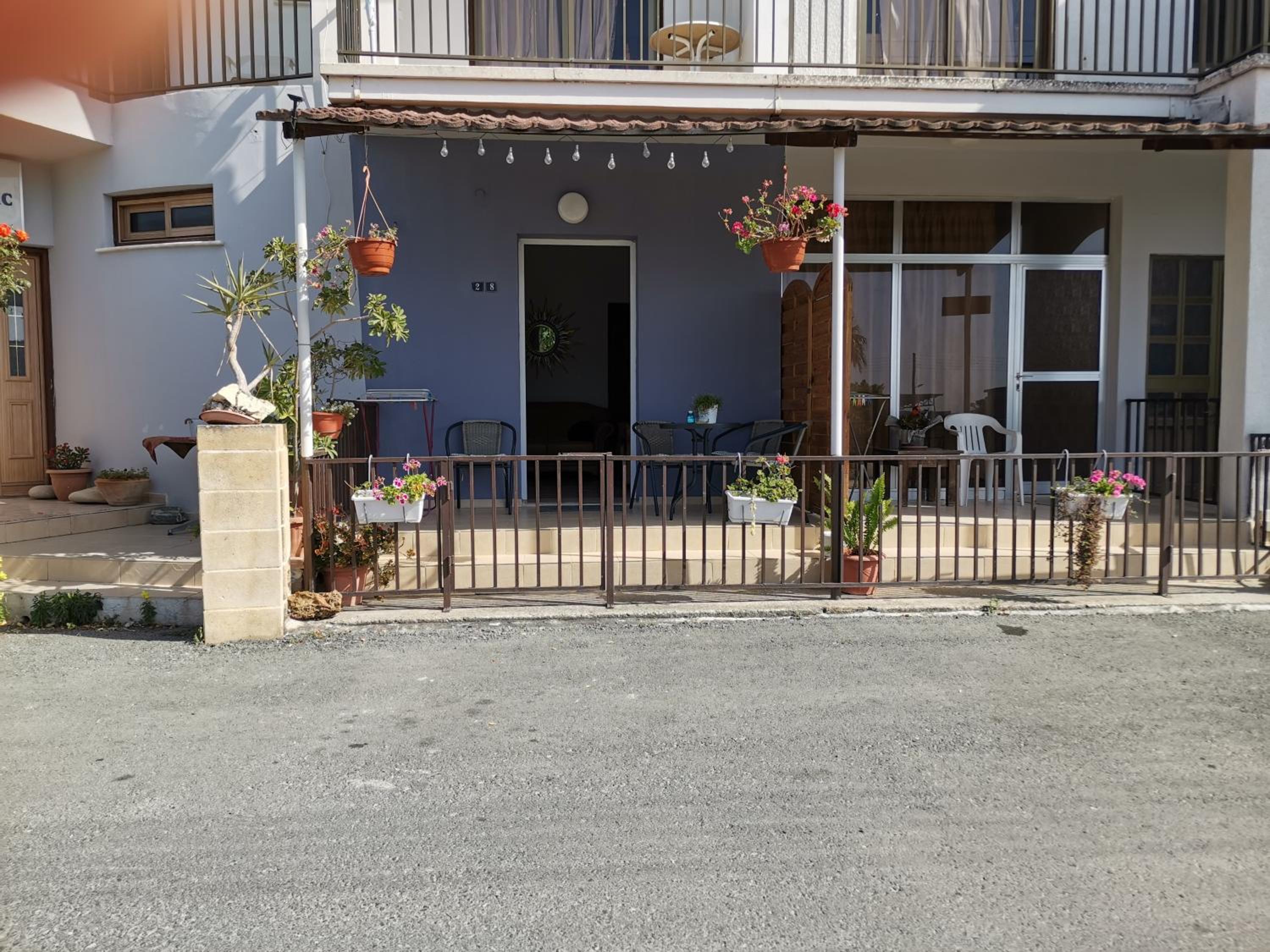 HAMBOULA