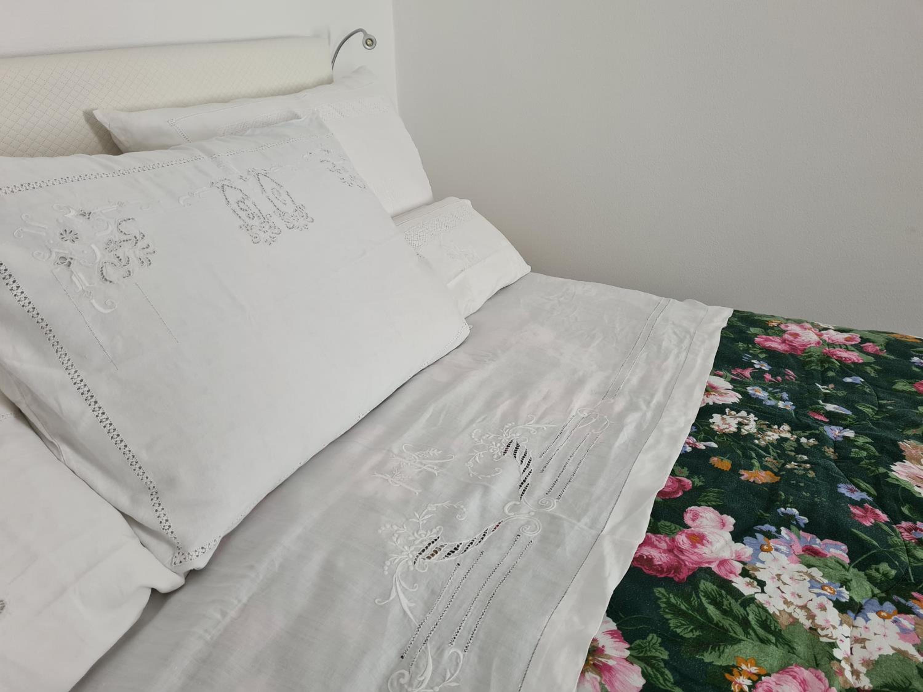 Apartma Dora Bovec view 3