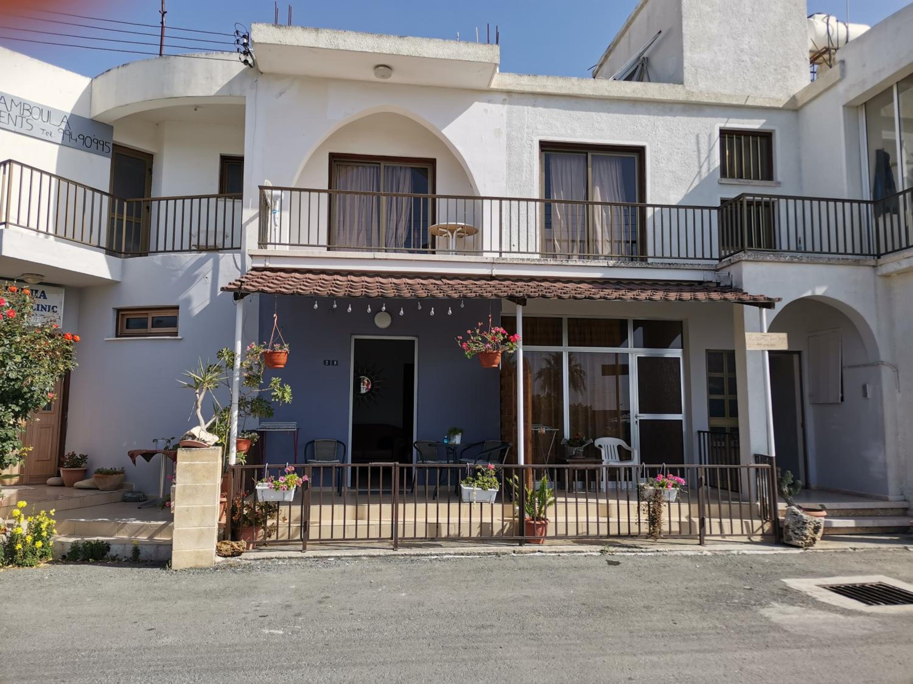 HAMBOULA