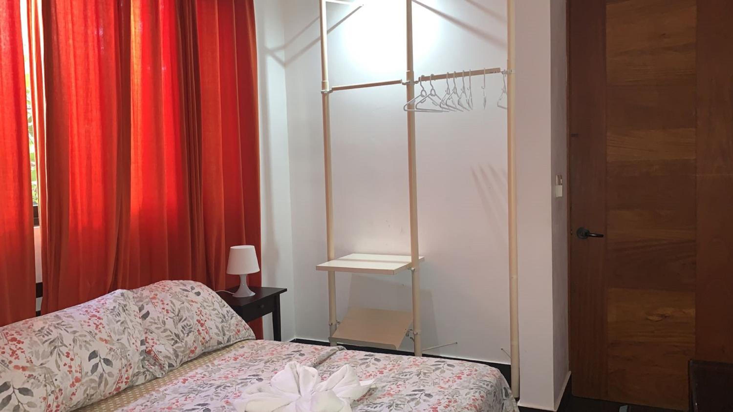 Manaya Bed & Breakfast