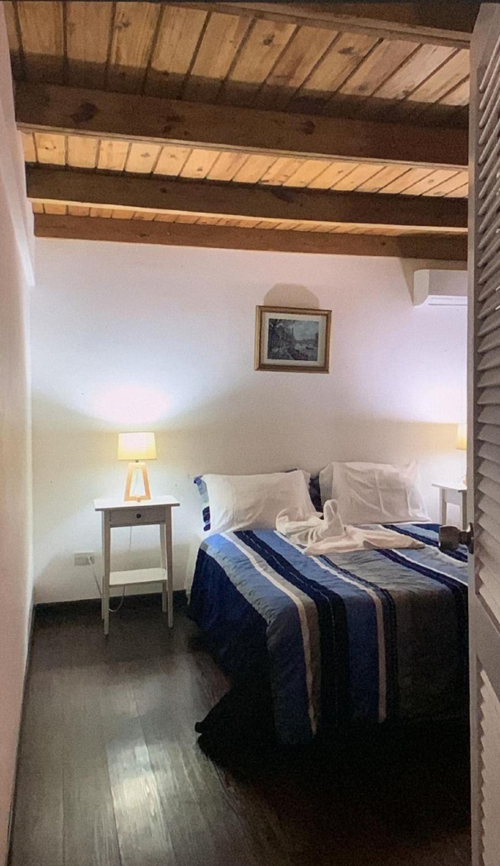 Manaya Bed & Breakfast