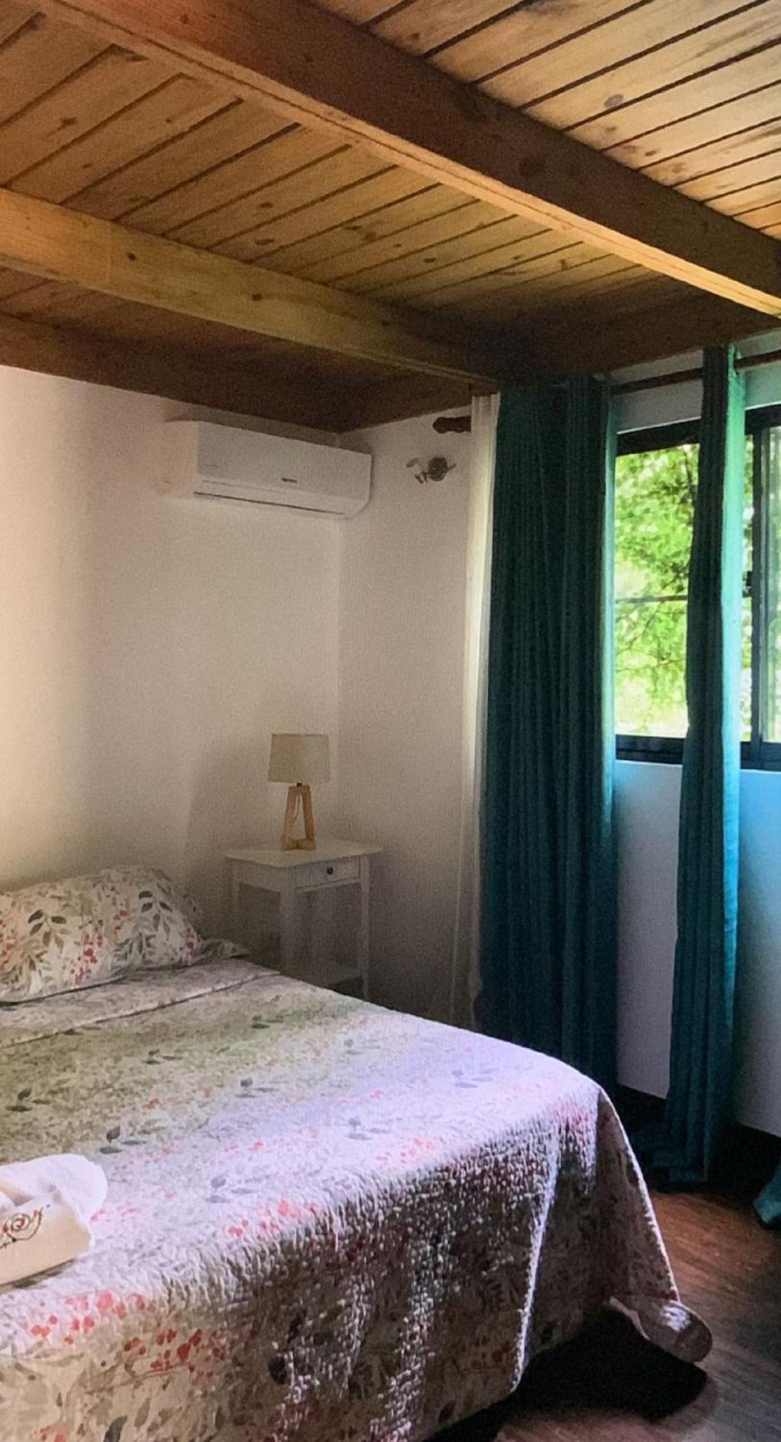 Manaya Bed & Breakfast
