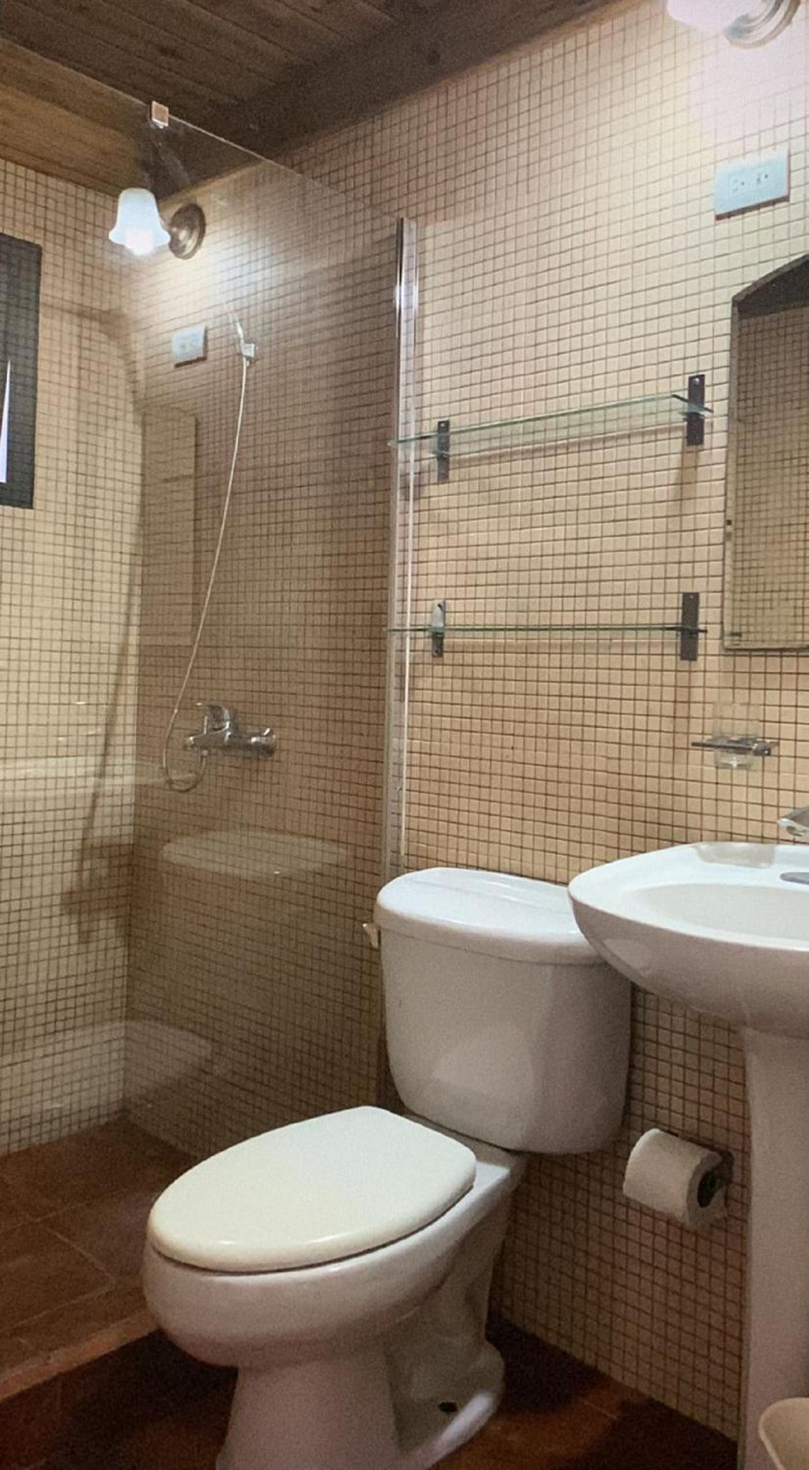 Manaya Bed & Breakfast