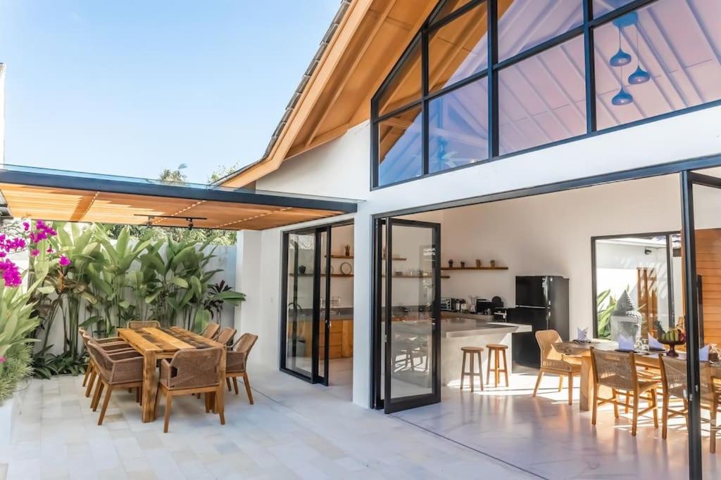 Photo 48