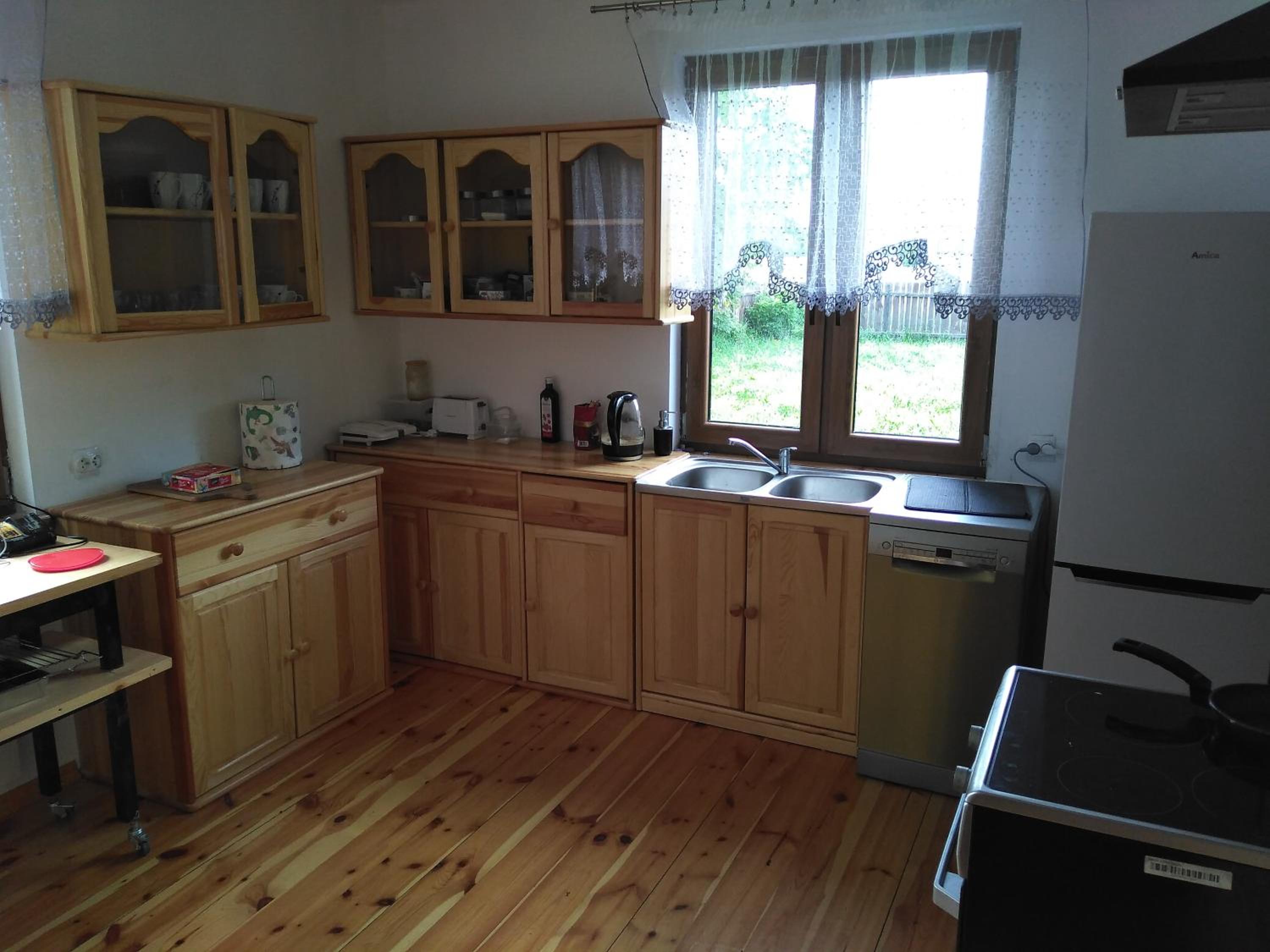 Photo 16