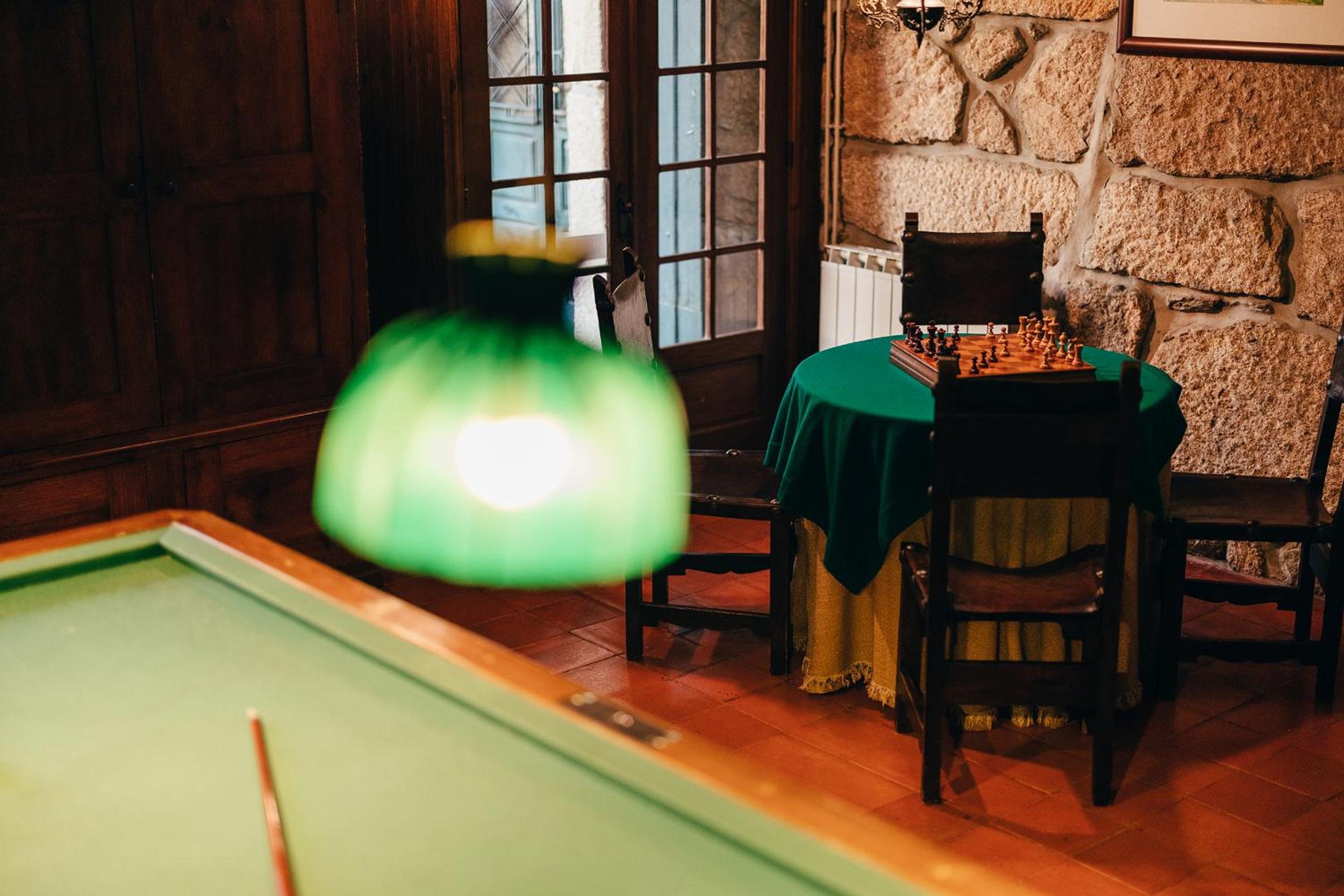 Quinta de Santo Antonio