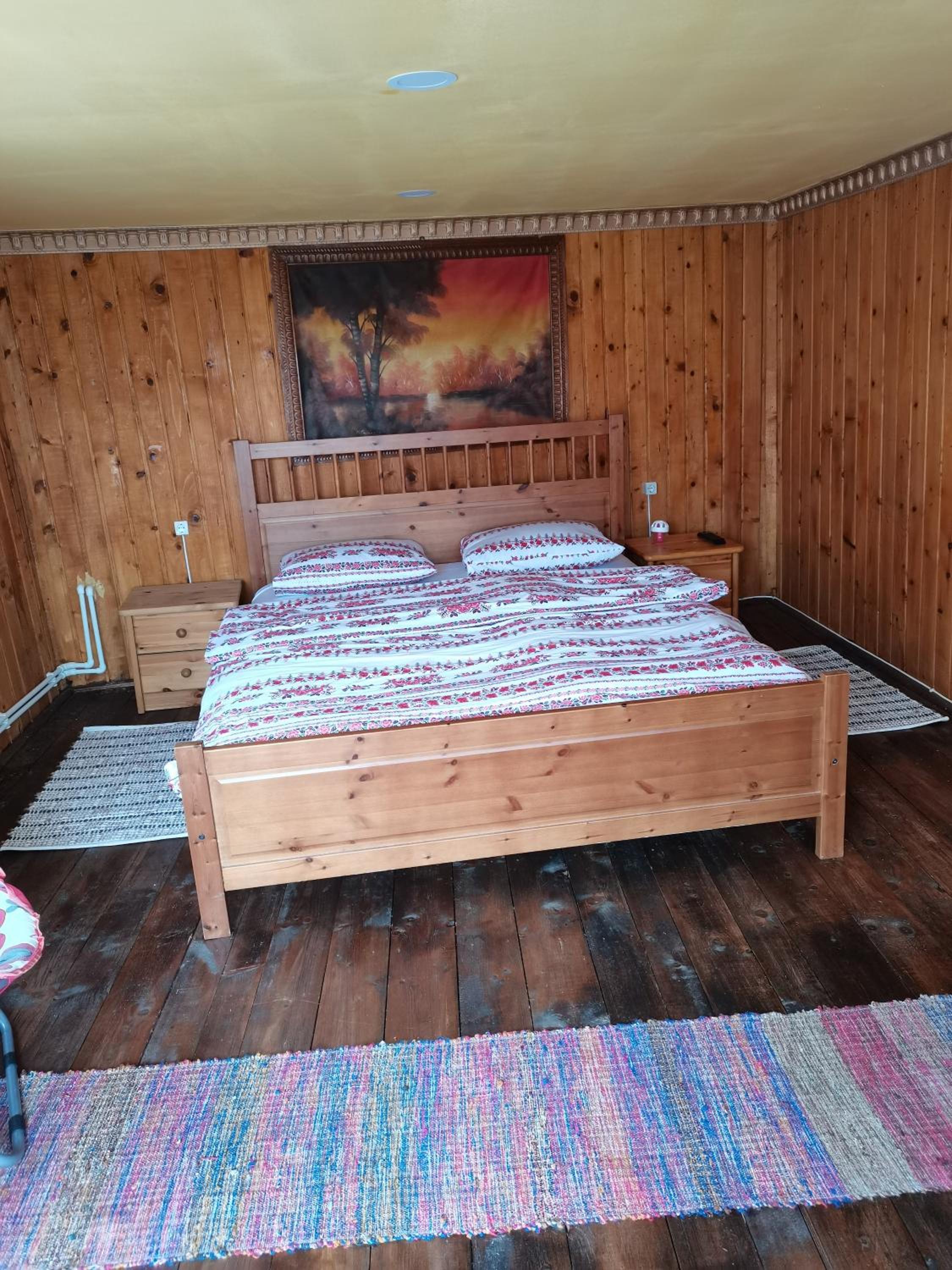 Photo 75