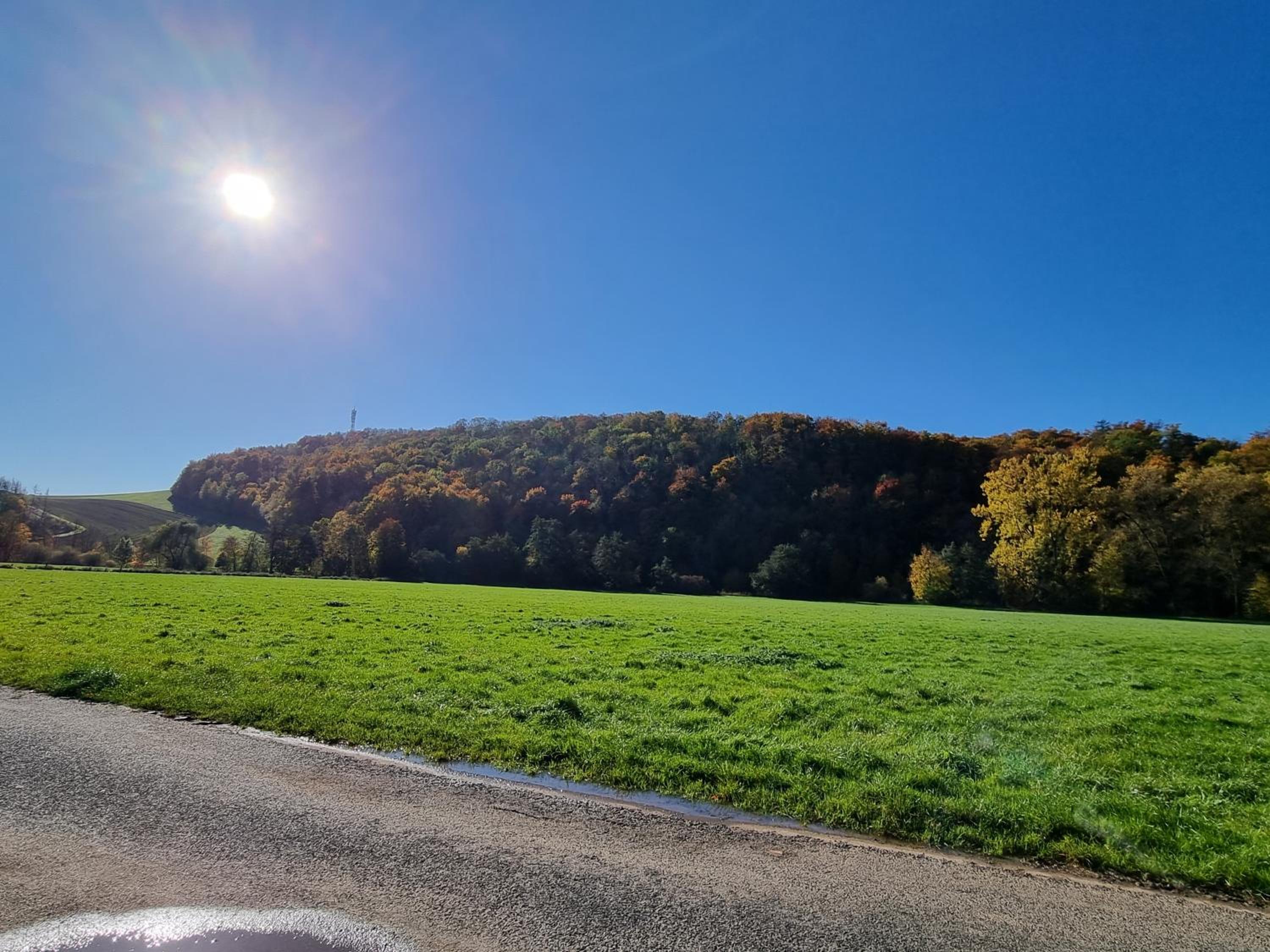 Fewo-Kreiensen