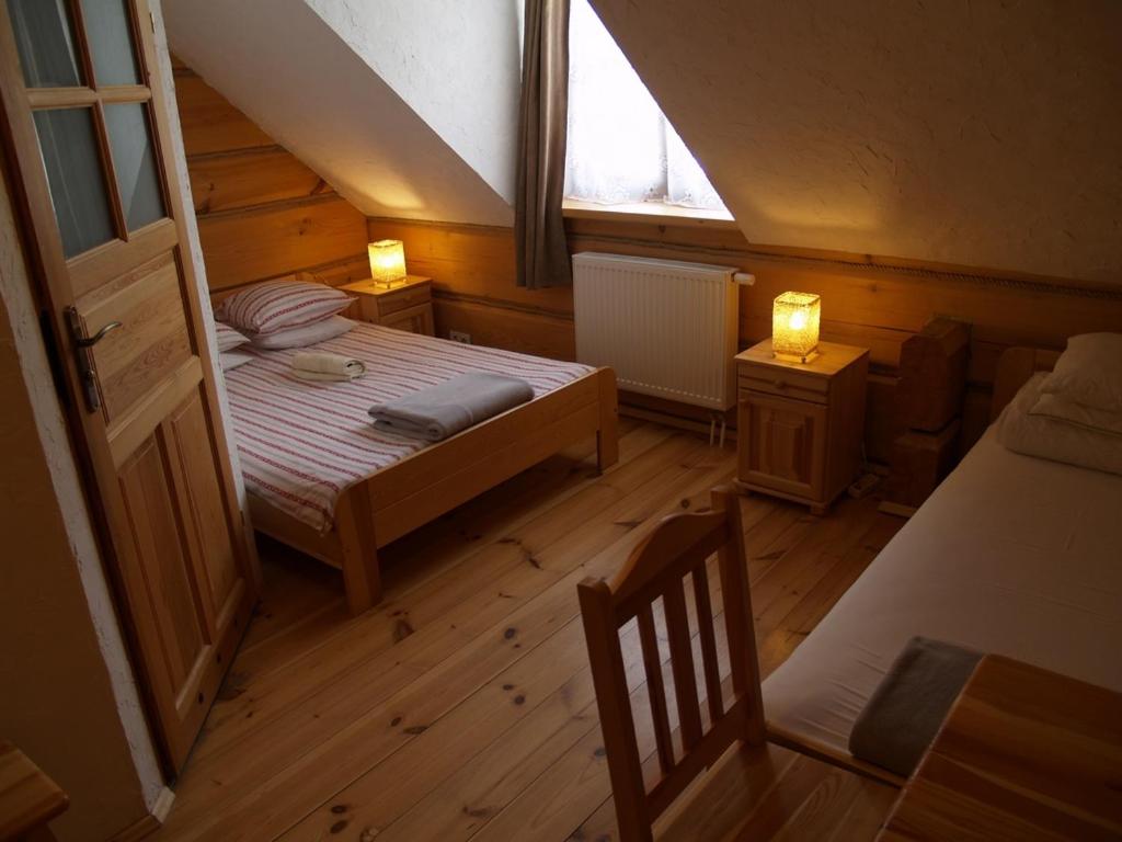 Photo 42
