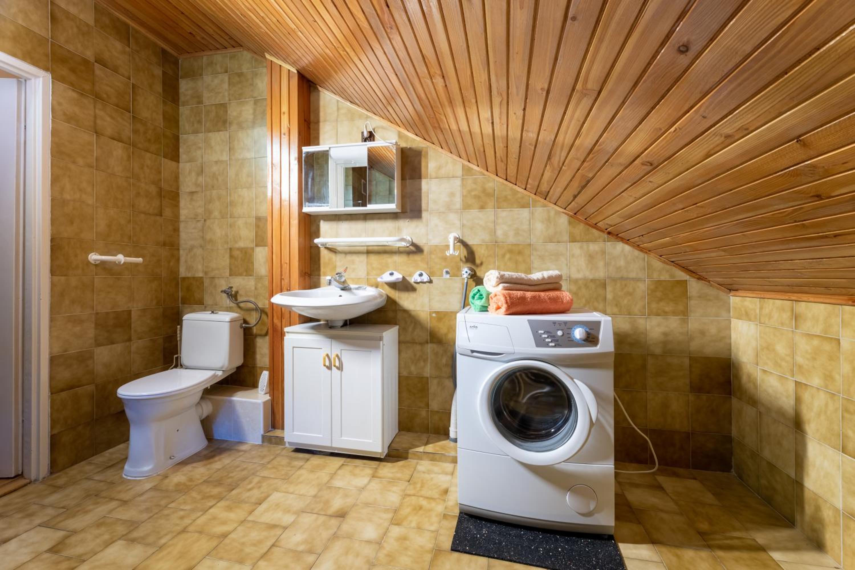 Apartamenty pod Kotwicą view 2