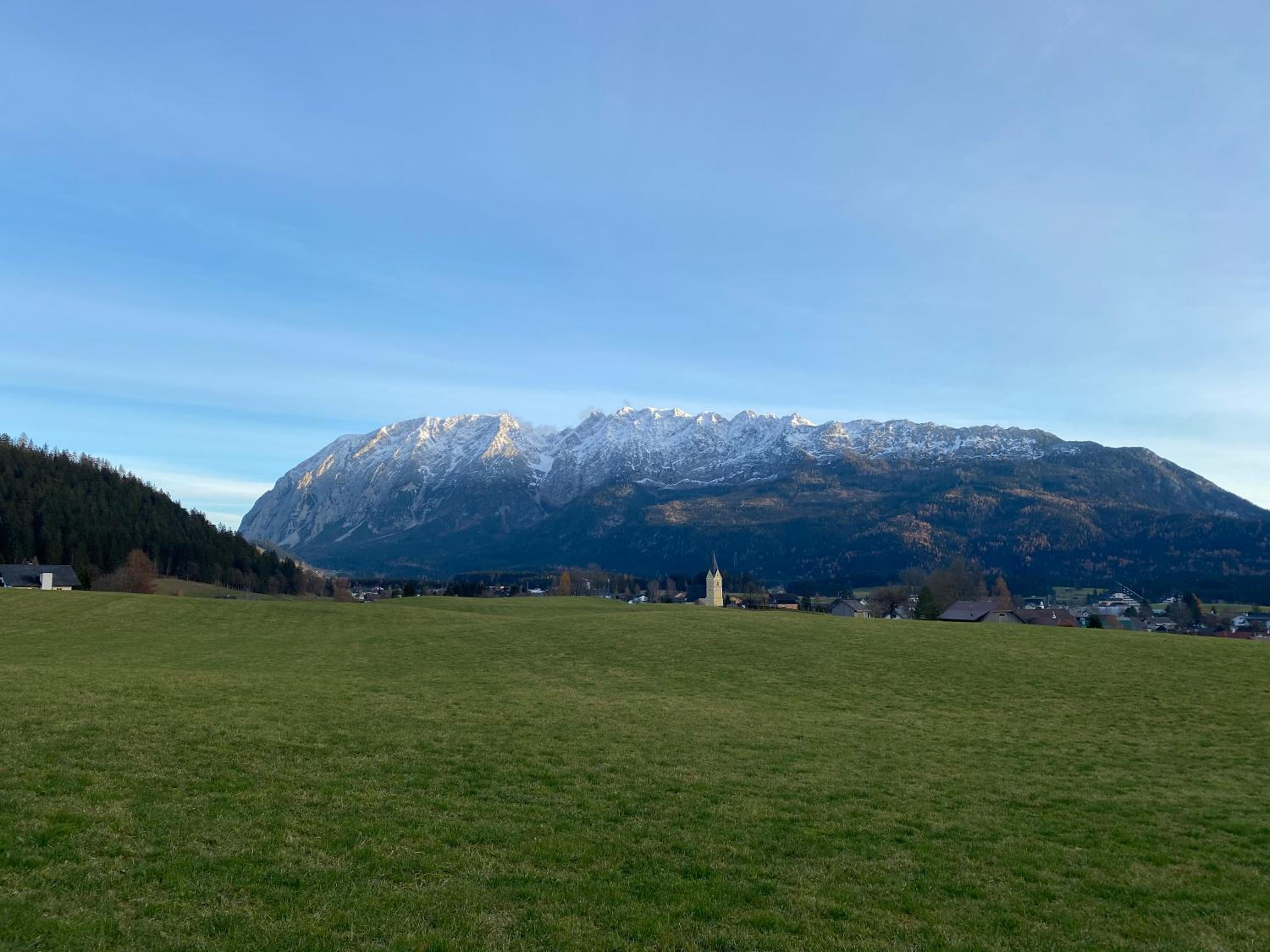 Obersdorfer Hof