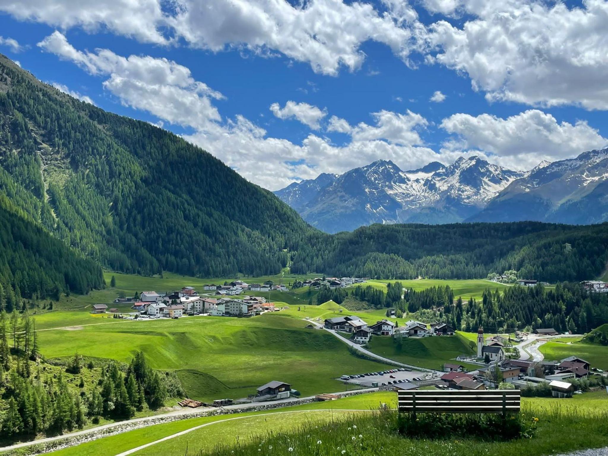 Photo 49