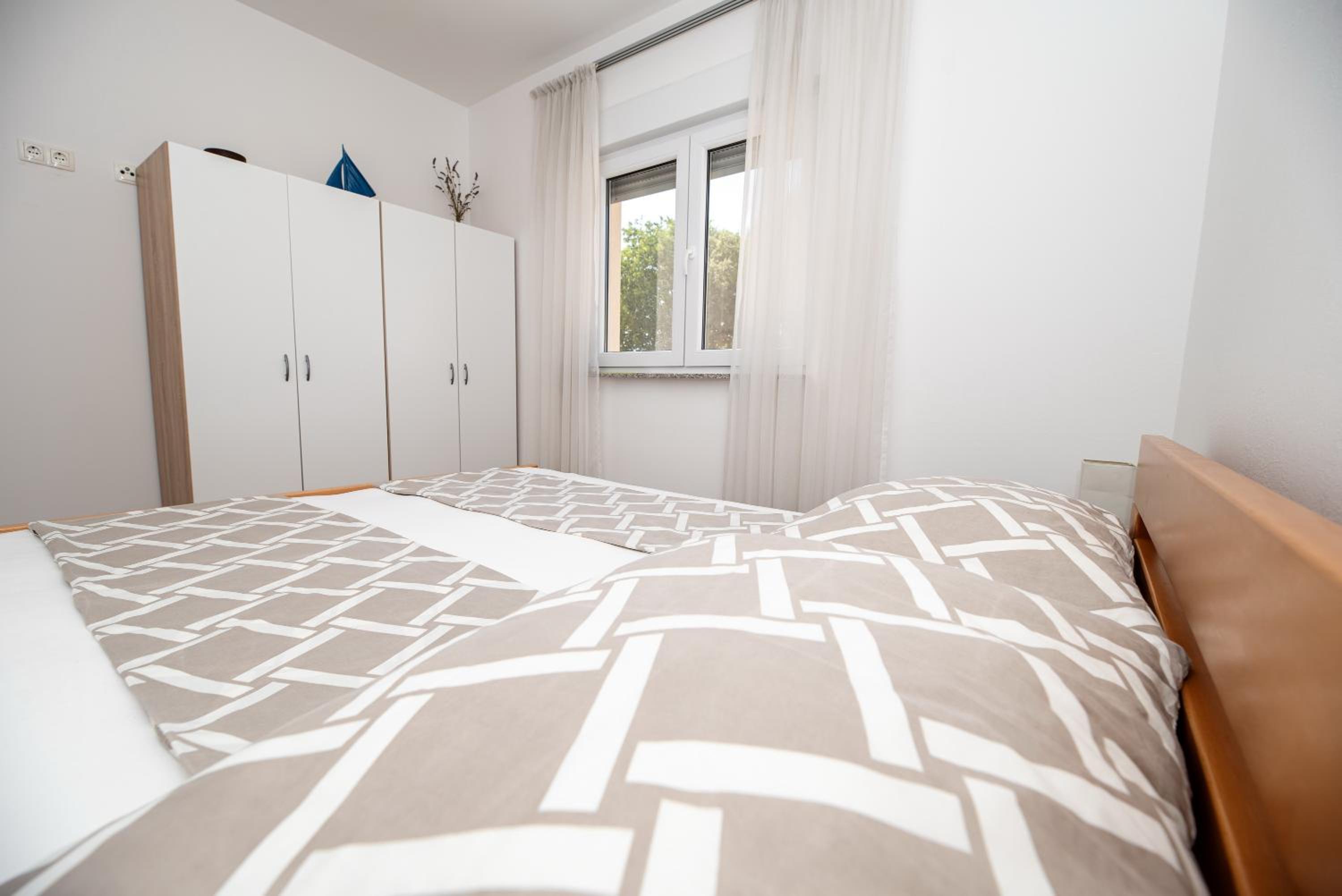 Apartment Don Vito view 3