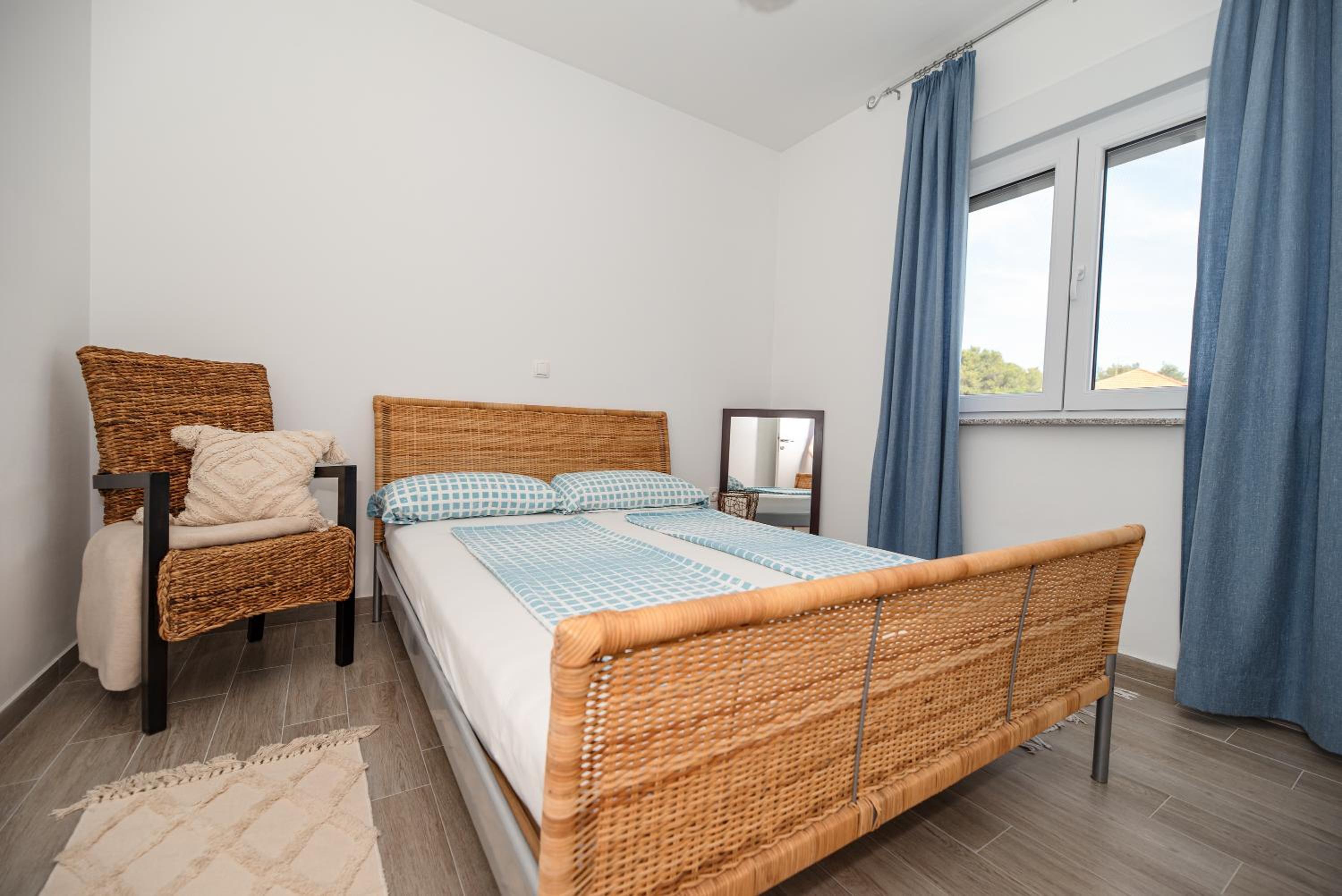 Apartment Don Vito view 5