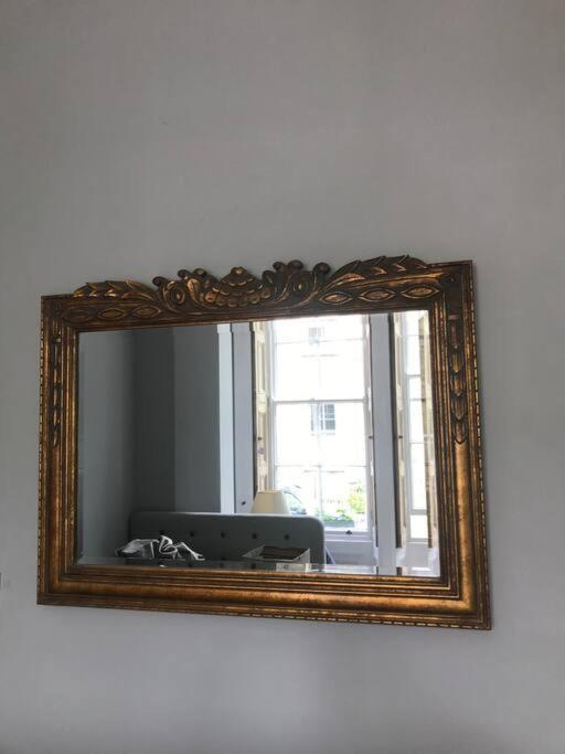 Abbotts Mews Apartment York City Centre photo 5