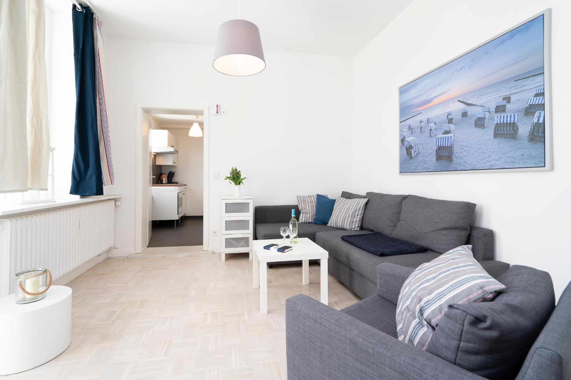 Photo 80