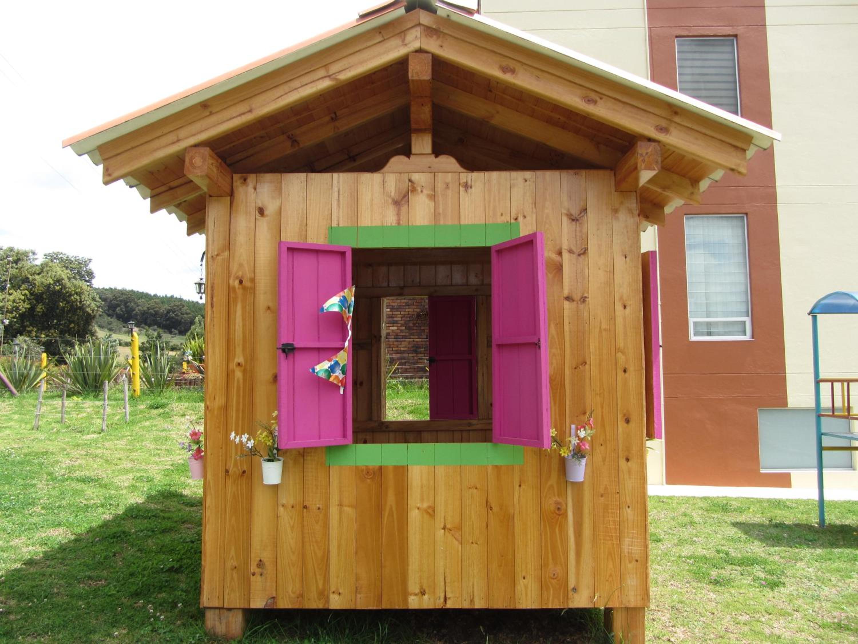 Ecohotel, Finca Colinas y Senderos, Pantano de Vargas