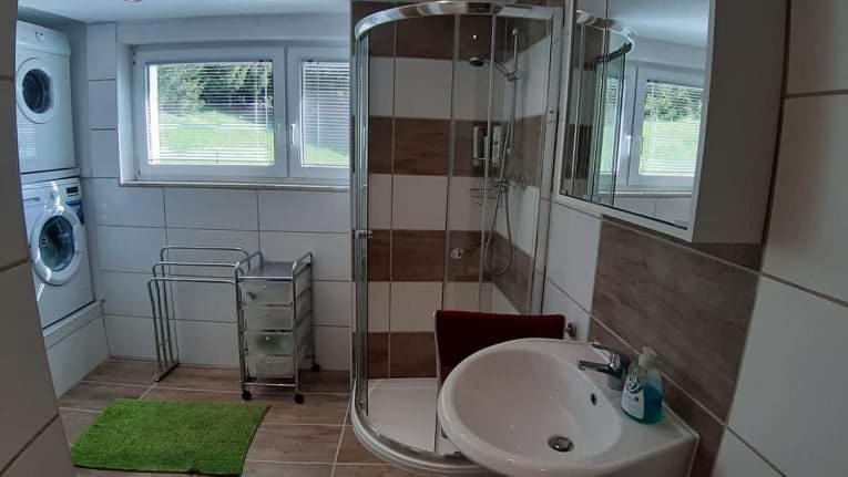 Haus Pinter in Schladming - Dachstein Region