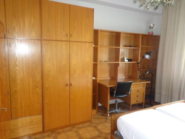 Casa vacanze a due passi dal mare view 5