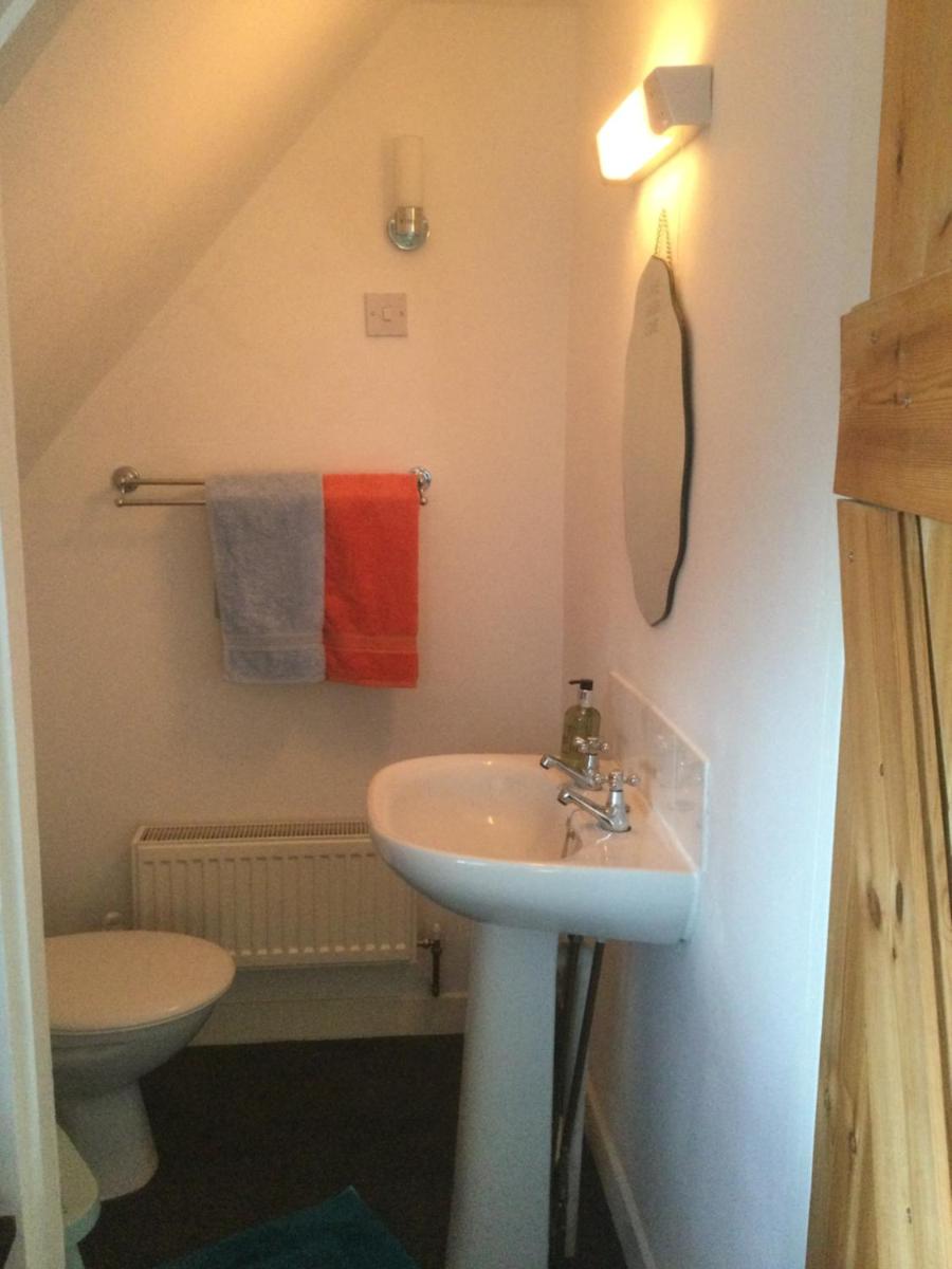 Photo 32