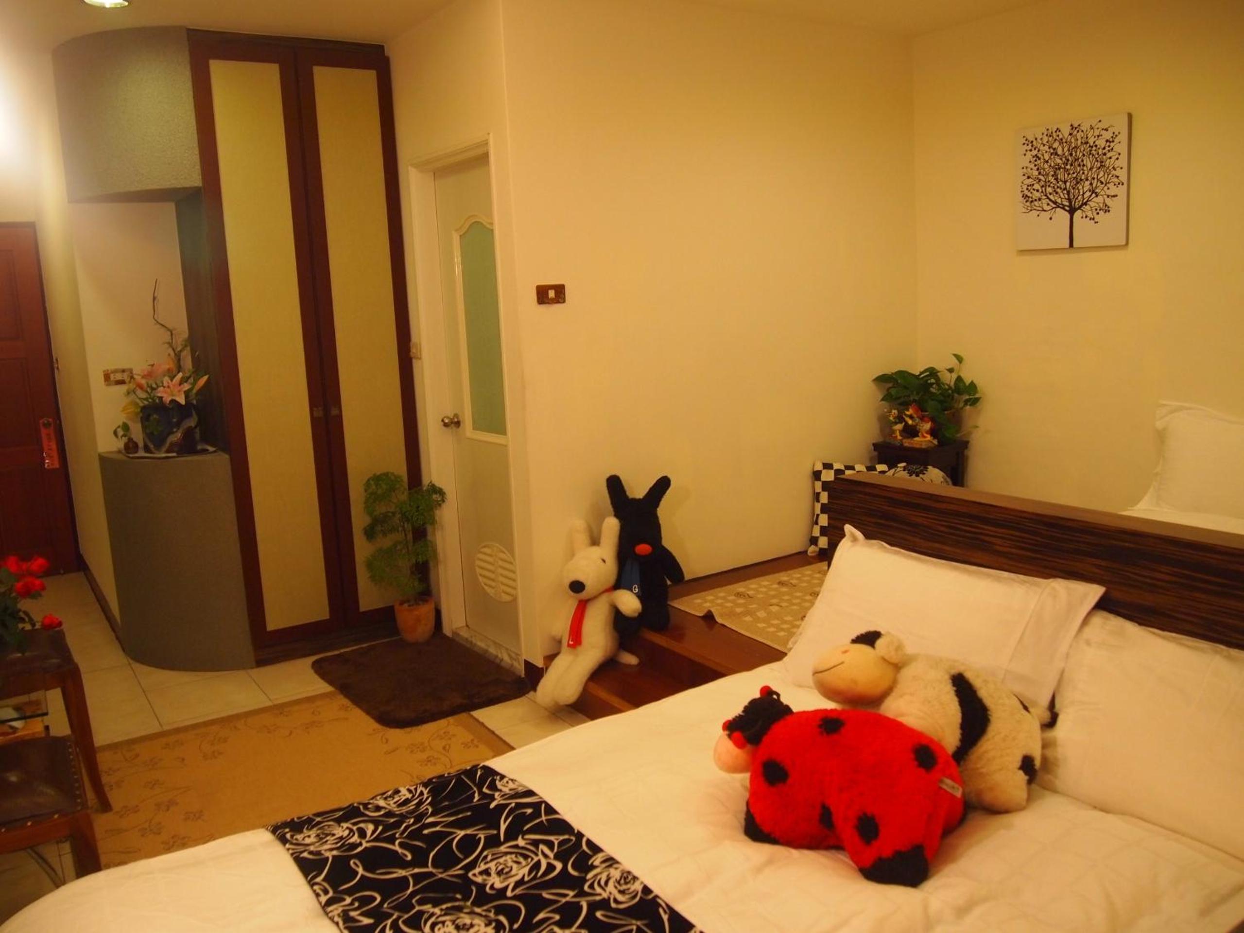 Photo 34