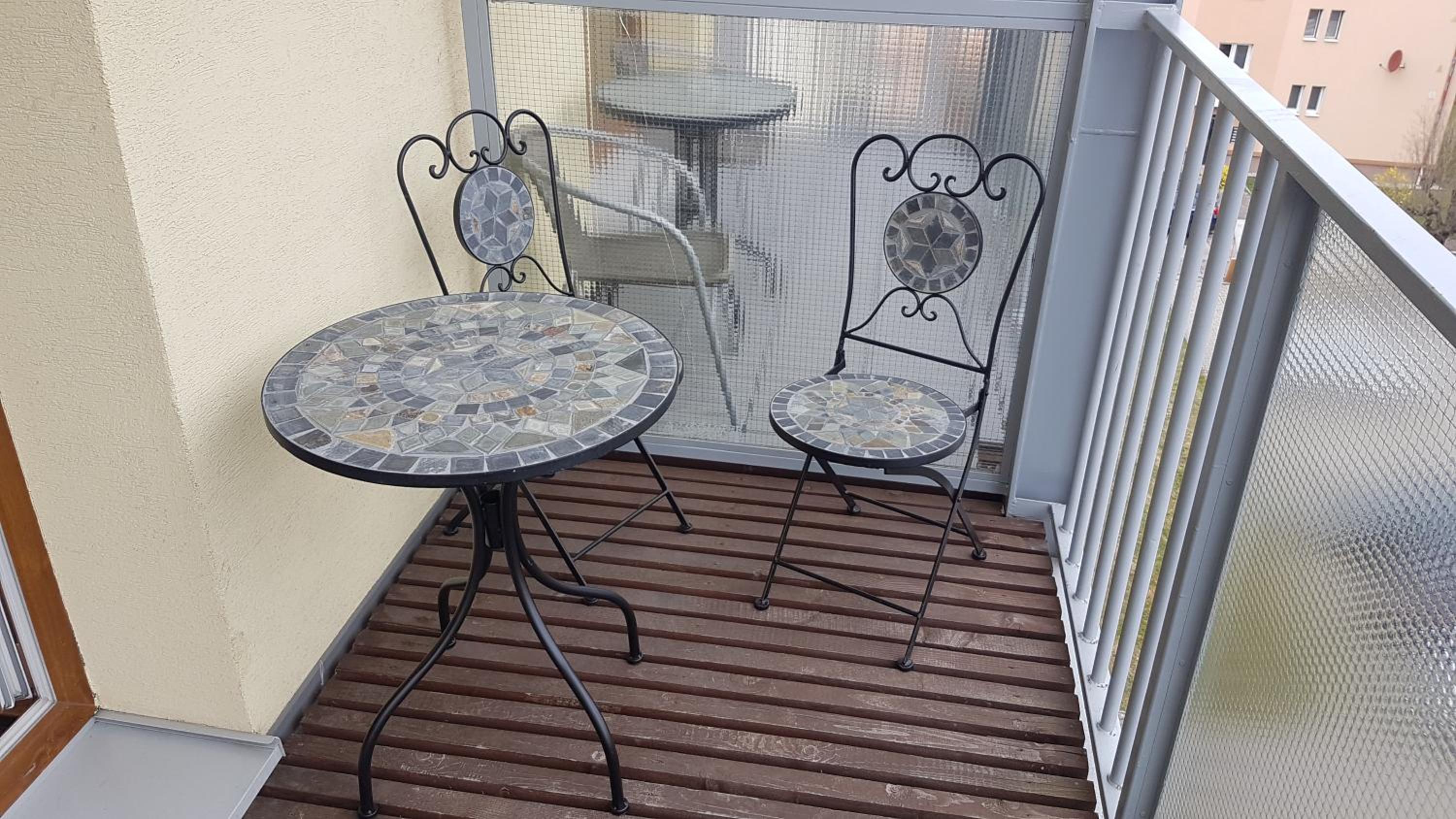 Apartmány Liptov MACO view 5