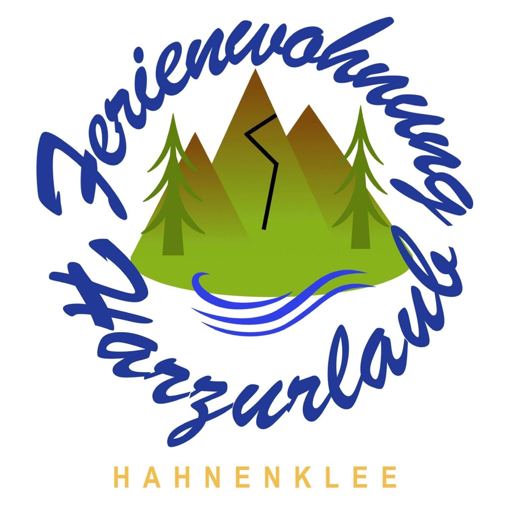 Ferienwohnung Harzurlaub