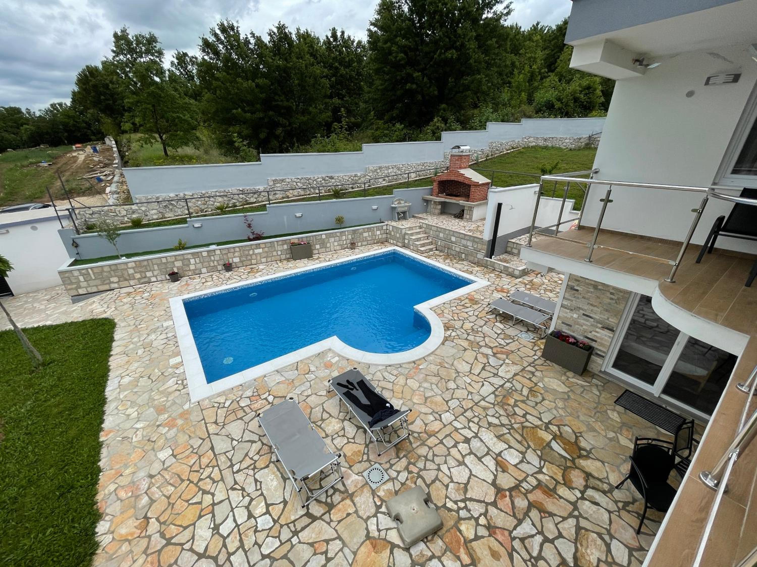 Villa Ella, photo 12
