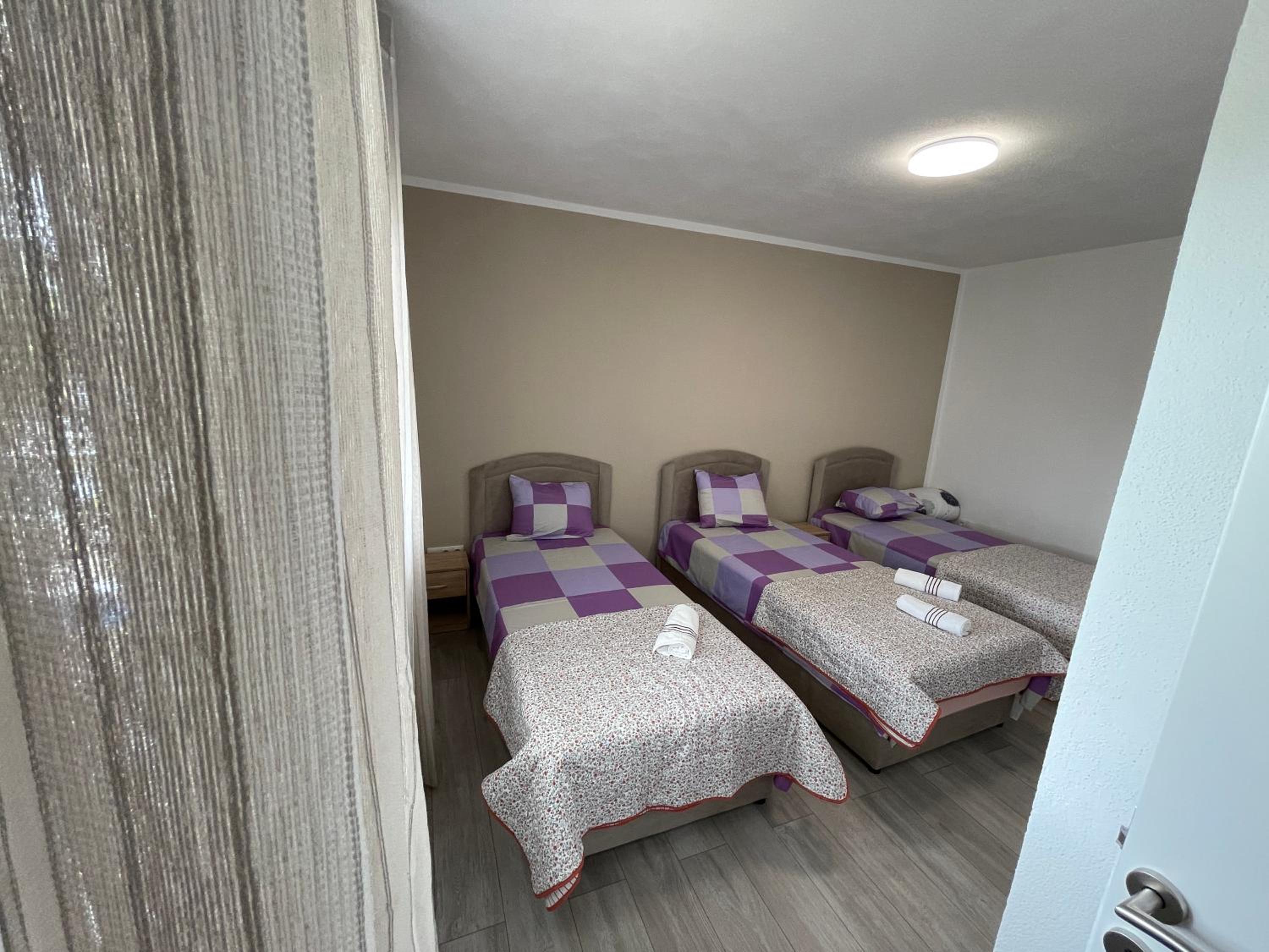Villa Ella, photo 16