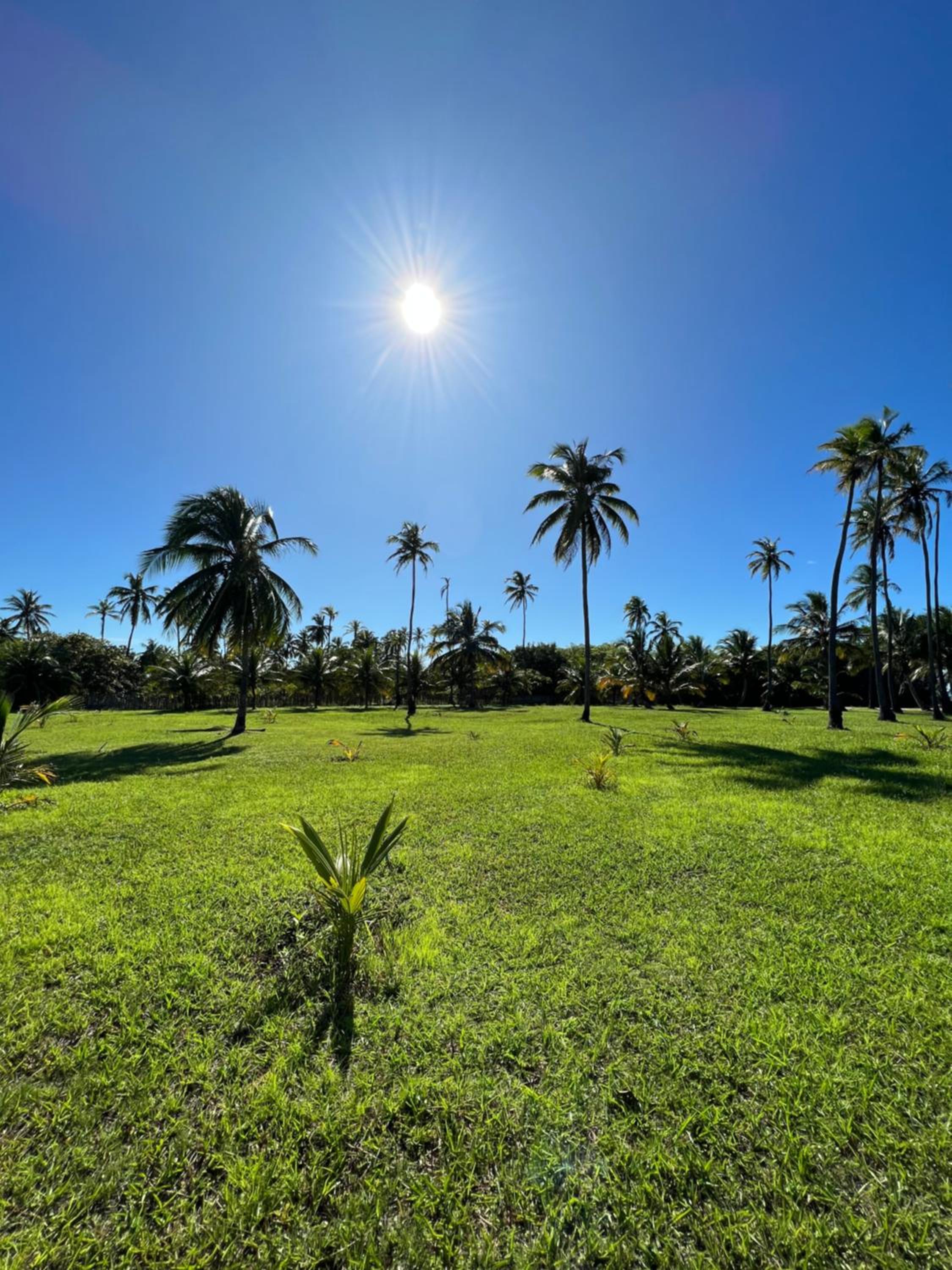 KANAHA BEACH VILLA